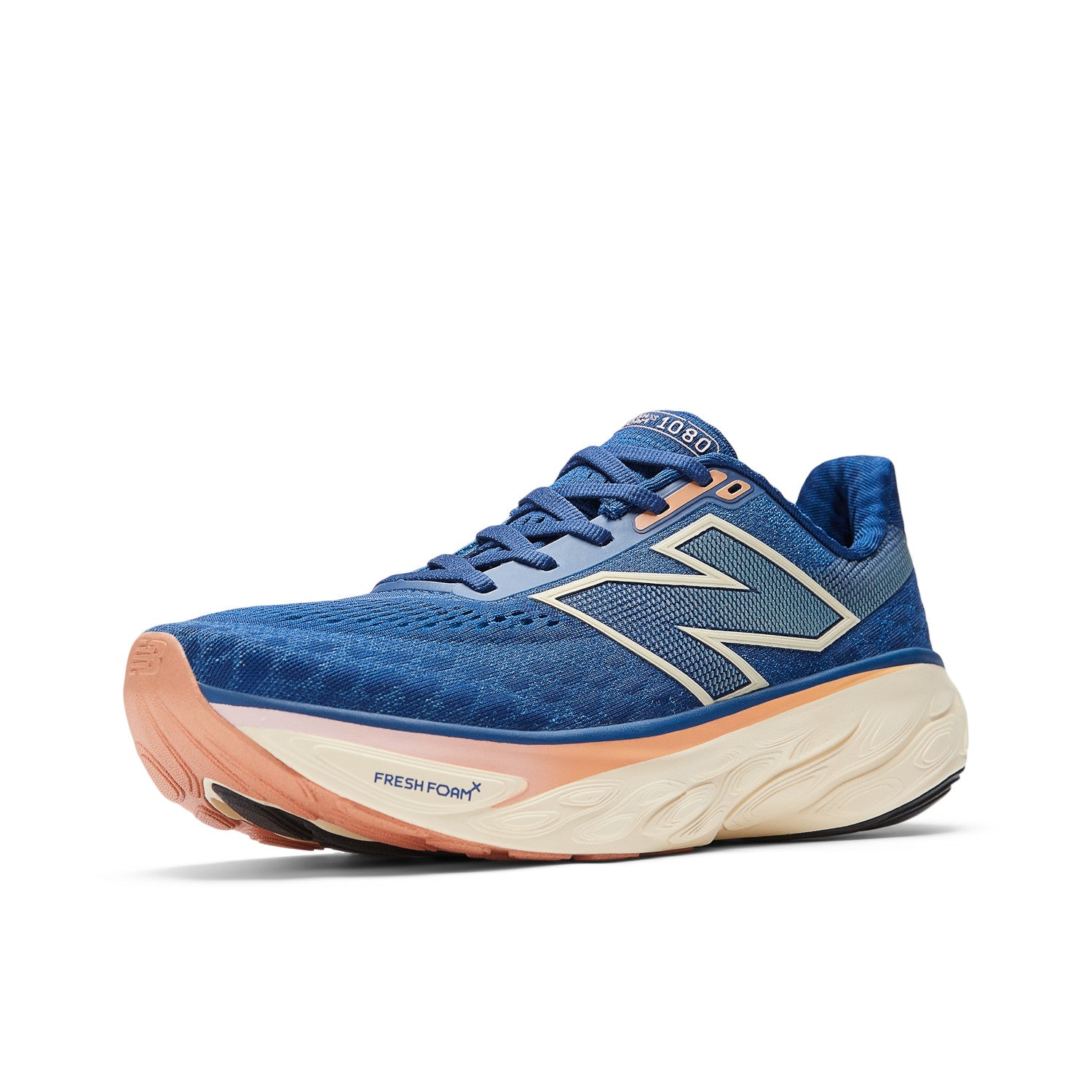 New Balance Fresh Foam X 1080v14 (W1080N14) Women's 10