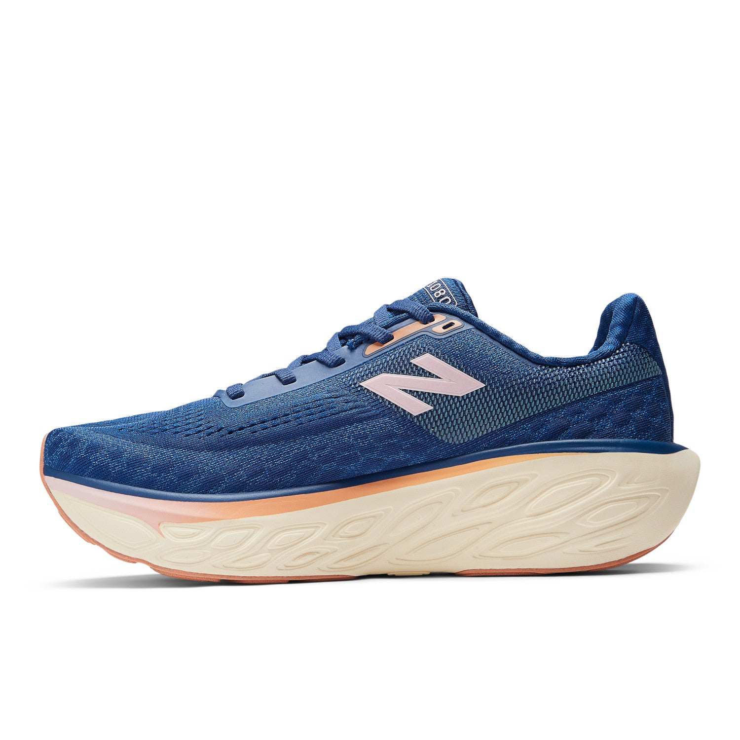 New Balance Fresh Foam X 1080v14 (W1080N14) Women's 3