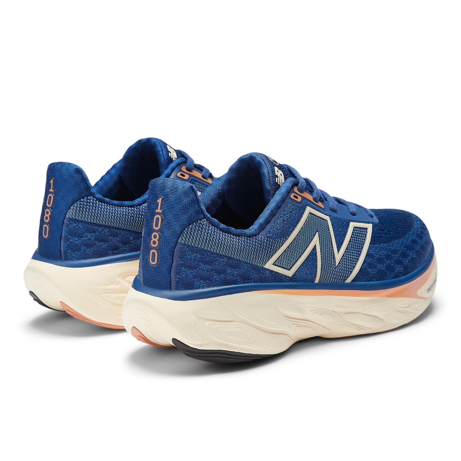 New Balance Fresh Foam X 1080v14 (W1080N14) Women's 14