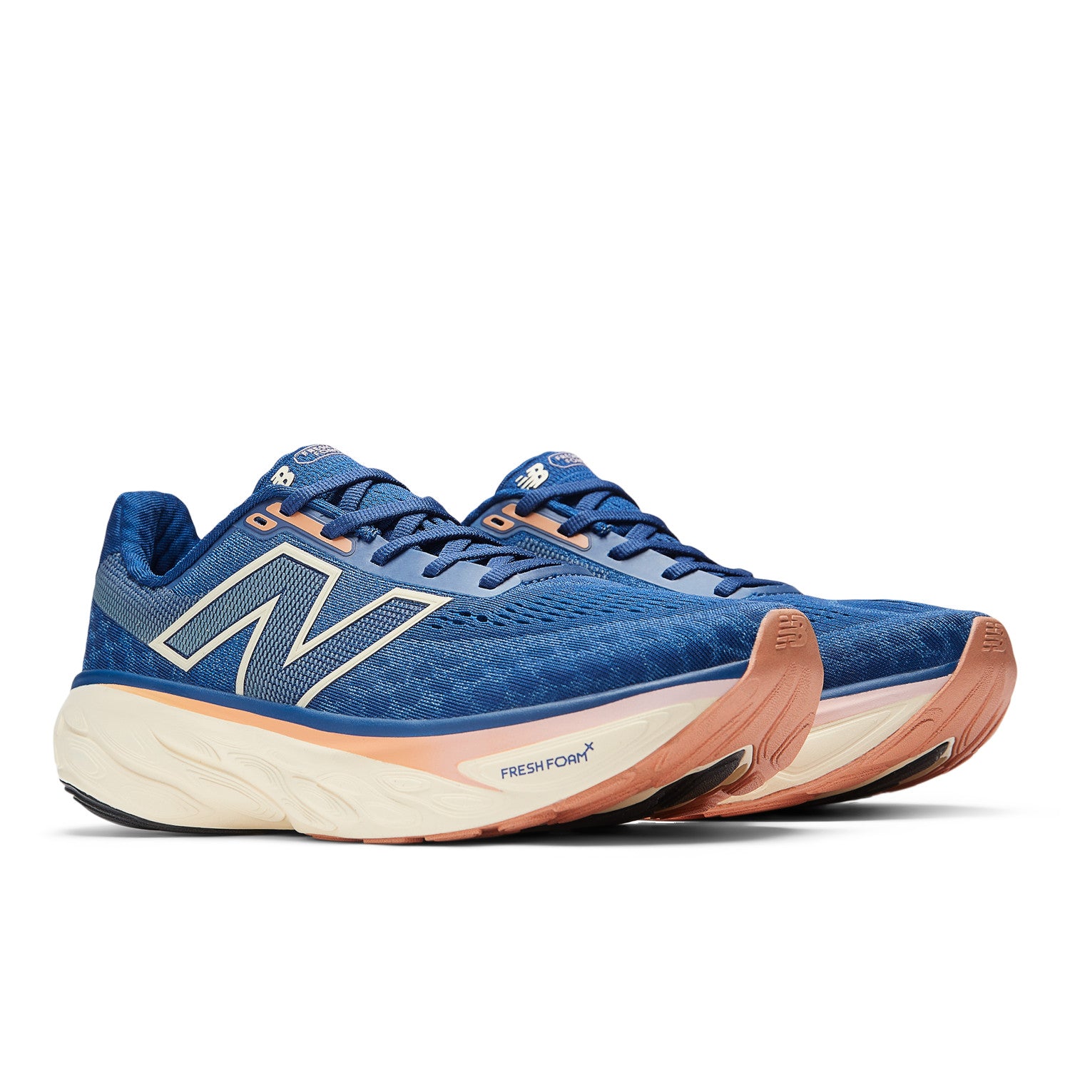 New Balance Fresh Foam X 1080v14 (W1080N14) Women's 5