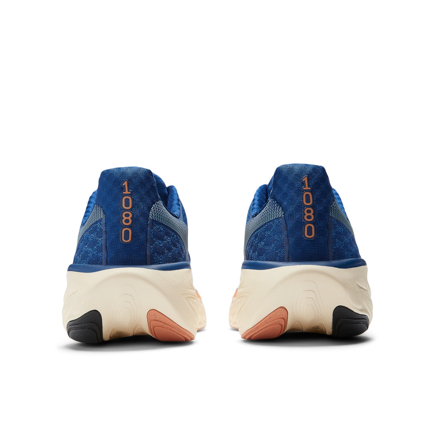 New Balance Fresh Foam X 1080v14 (W1080N14) Women's 7