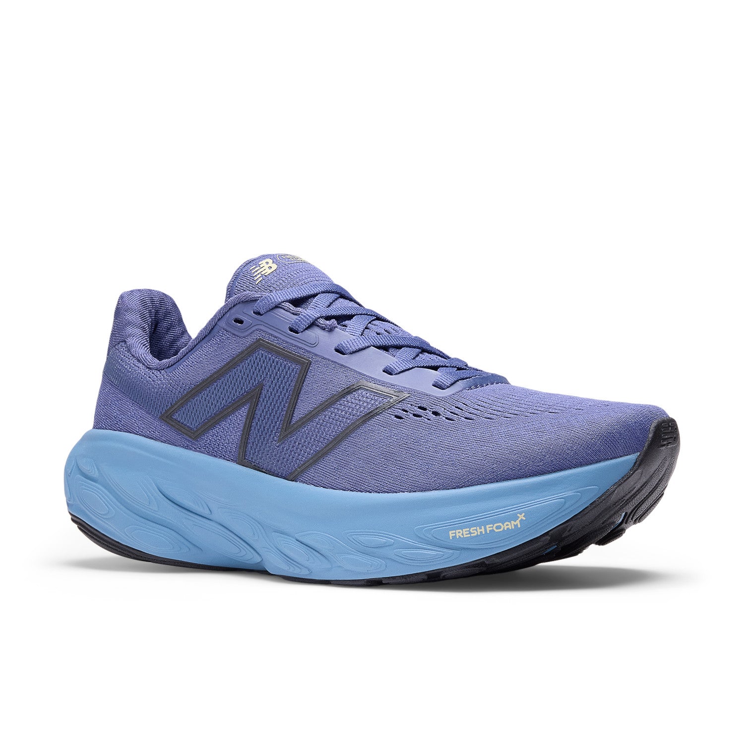 New Balance Fresh Foam X 1080v14 (W1080U14) Women's 1