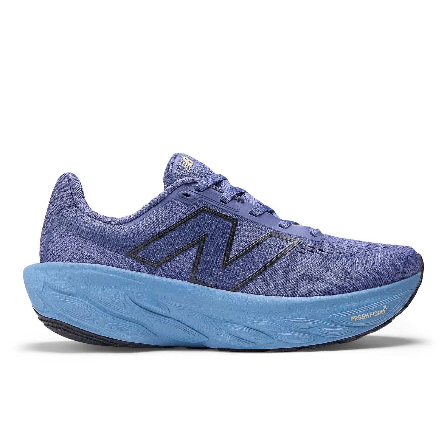 New Balance Fresh Foam X 1080v14 (W1080U14) Women's 3