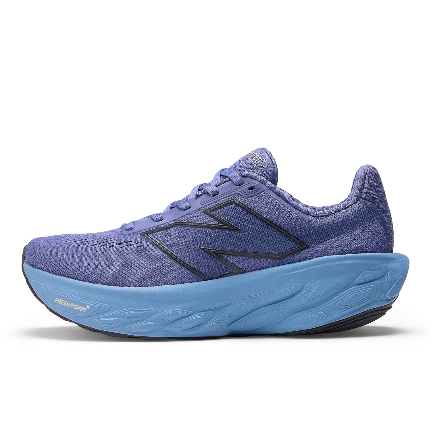 New Balance Fresh Foam X 1080v14 (W1080U14) Women's 9