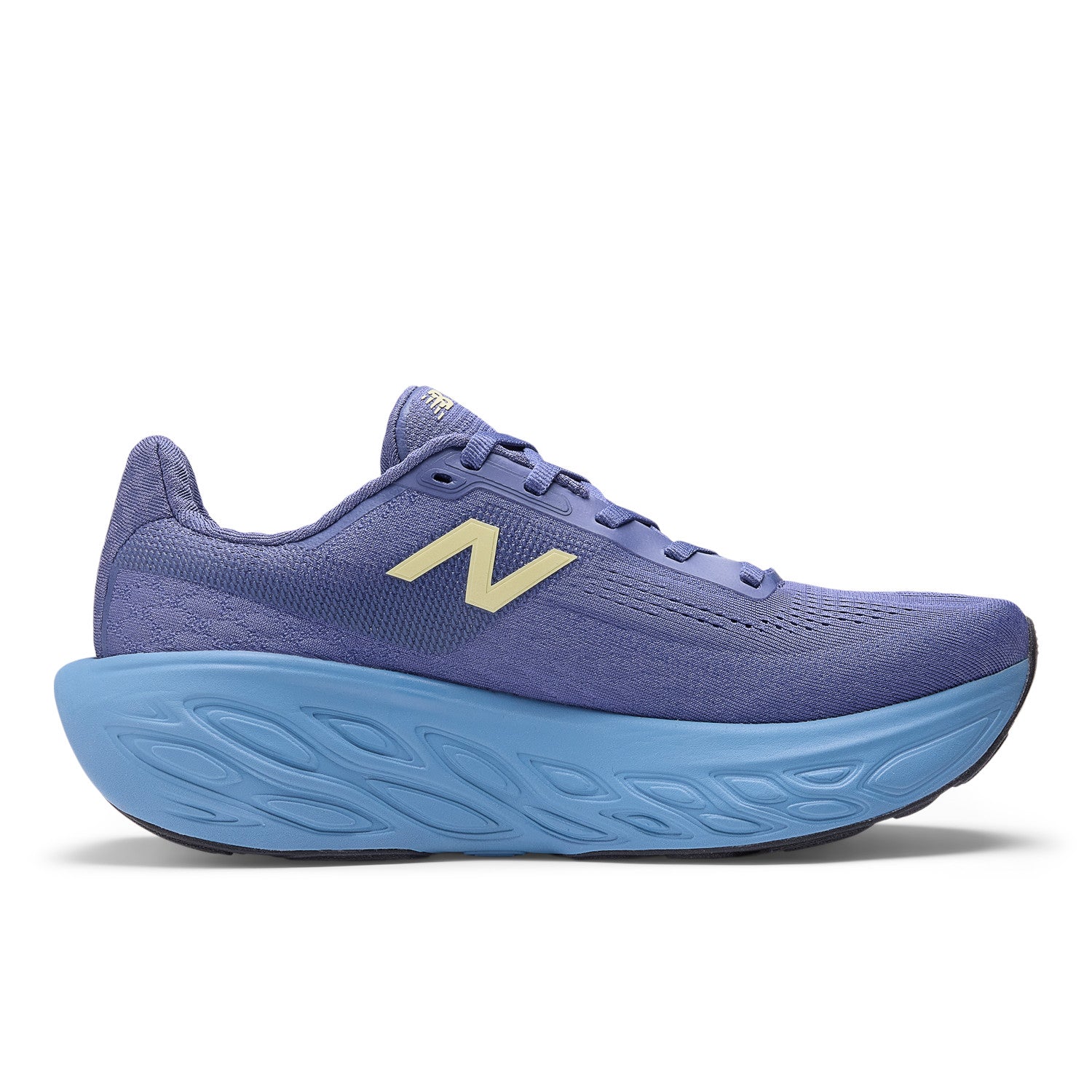 New Balance Fresh Foam X 1080v14 (W1080U14) Women's 2