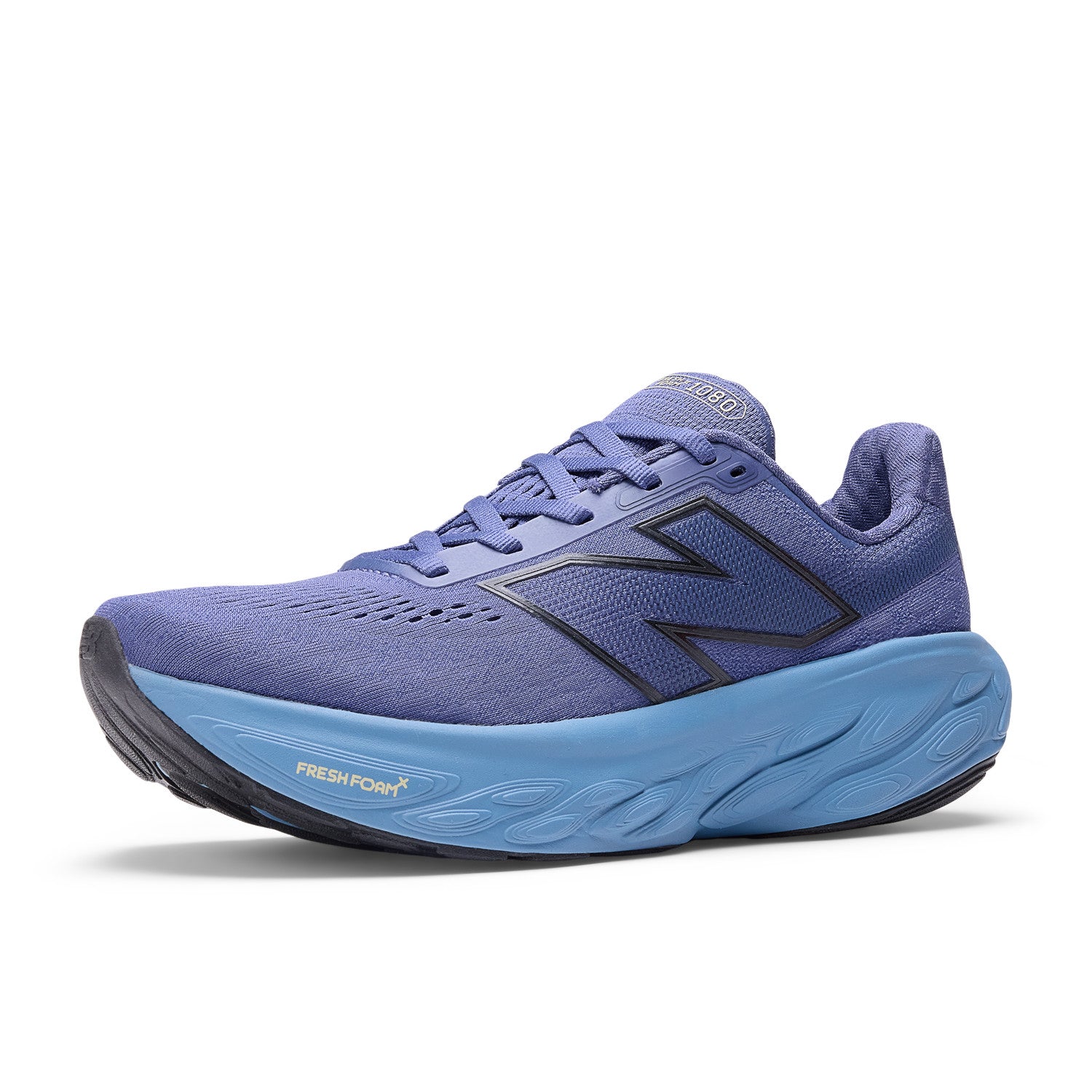 New Balance Fresh Foam X 1080v14 (W1080U14) Women's 5