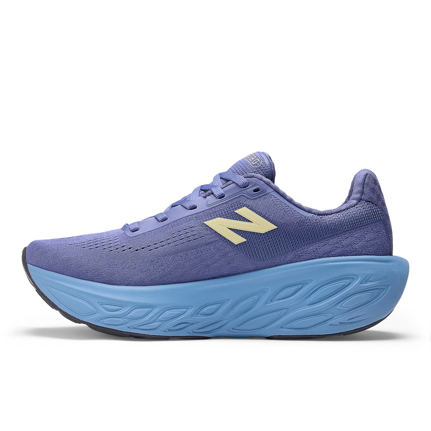 New Balance Fresh Foam X 1080v14 (W1080U14) Women's 10