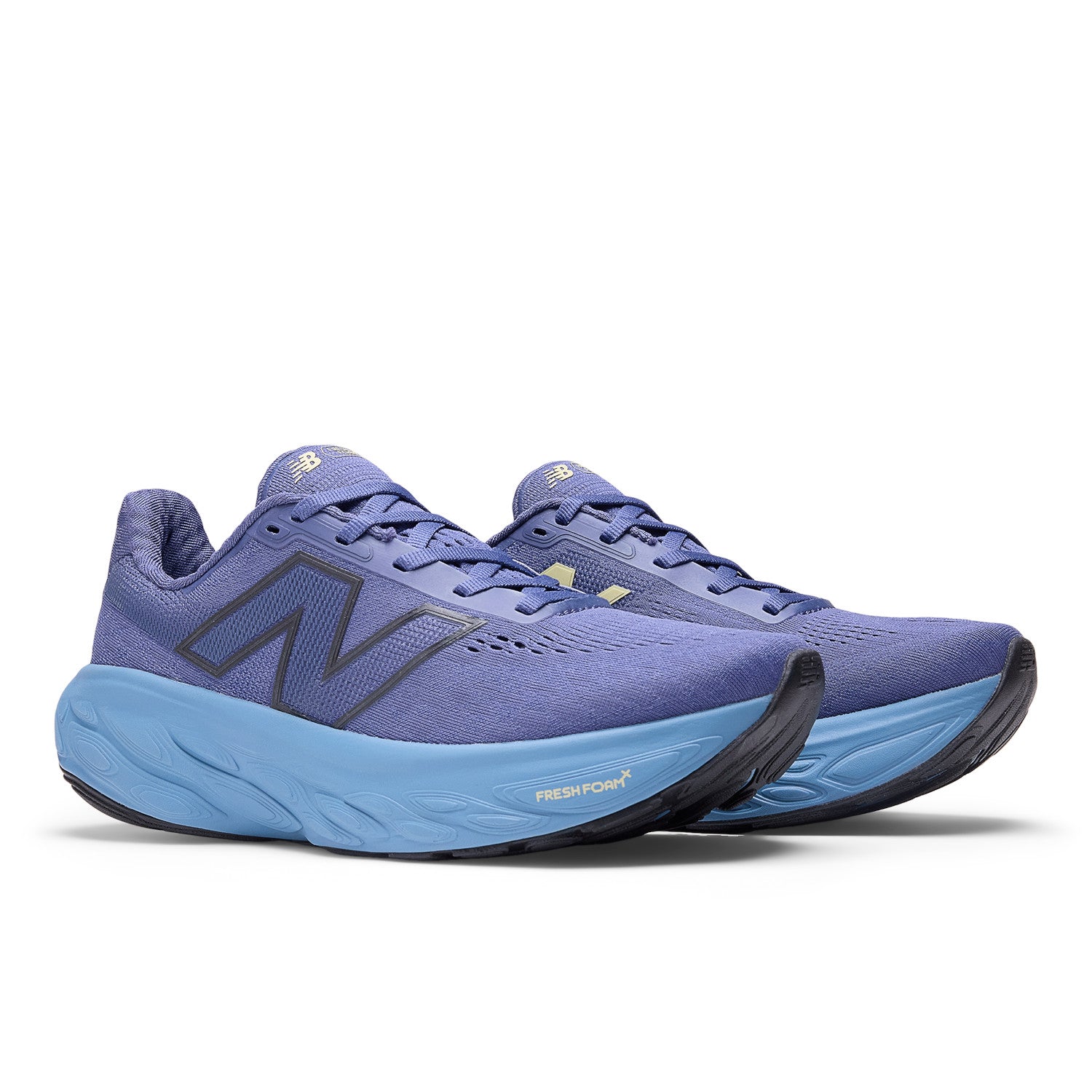 New Balance Fresh Foam X 1080v14 (W1080U14) Women's 4