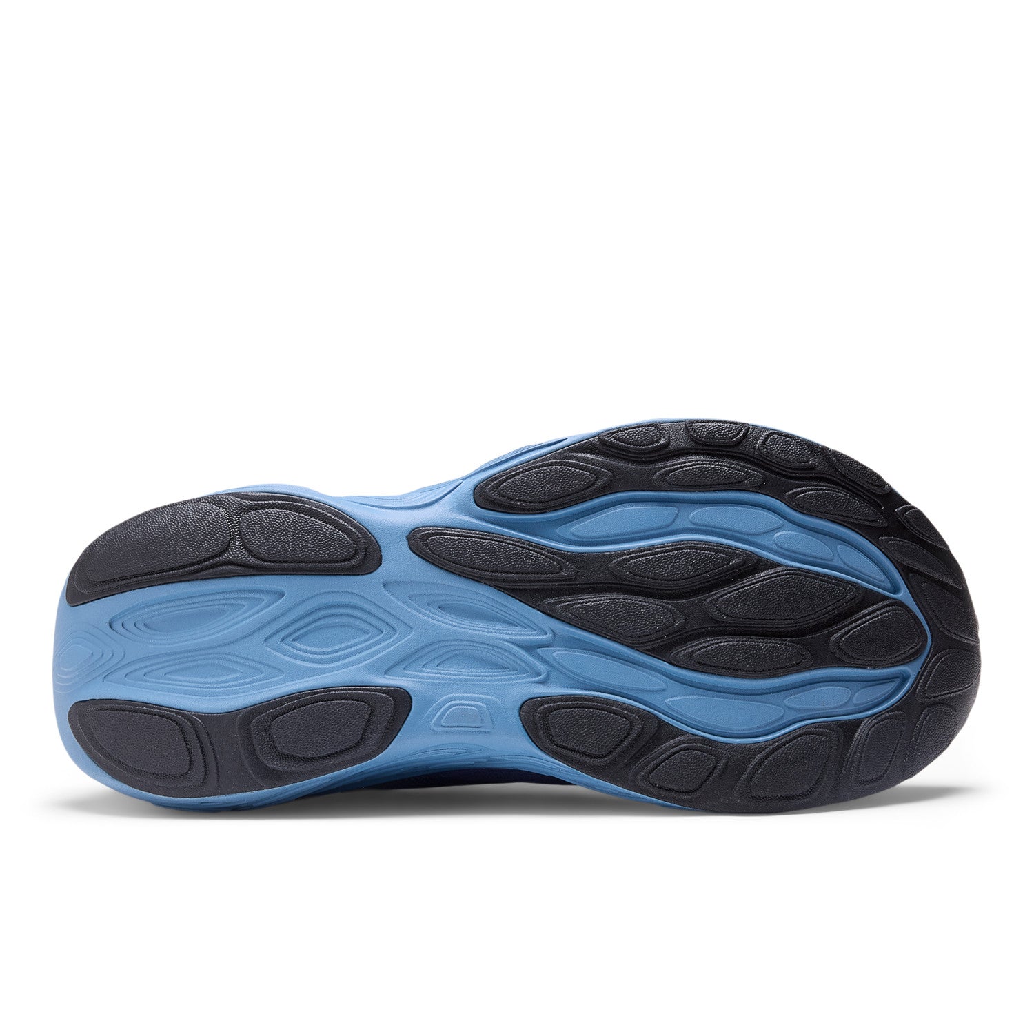 New Balance Fresh Foam X 1080v14 (W1080U14) Women's 7