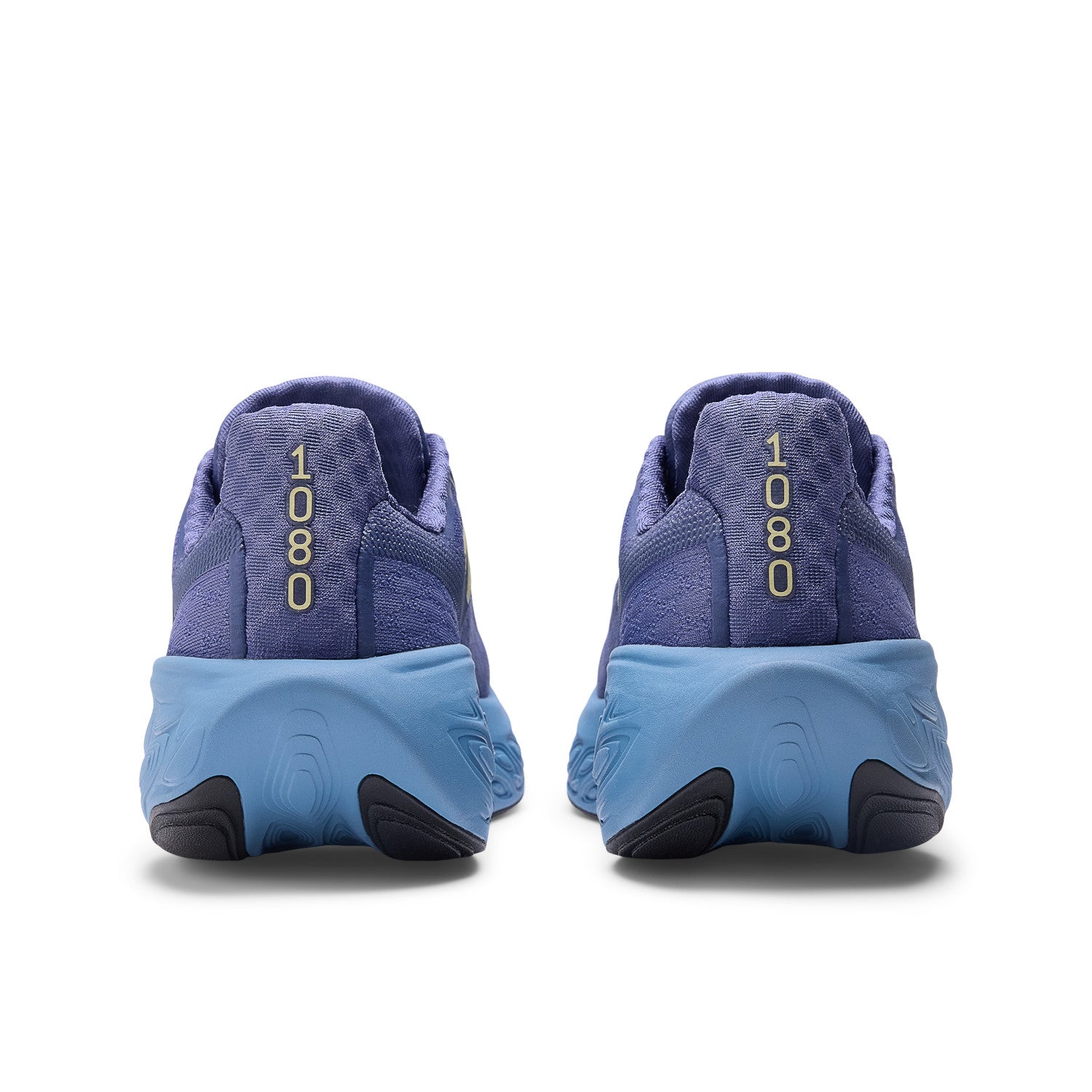 New Balance Fresh Foam X 1080v14 (W1080U14) Women's 8