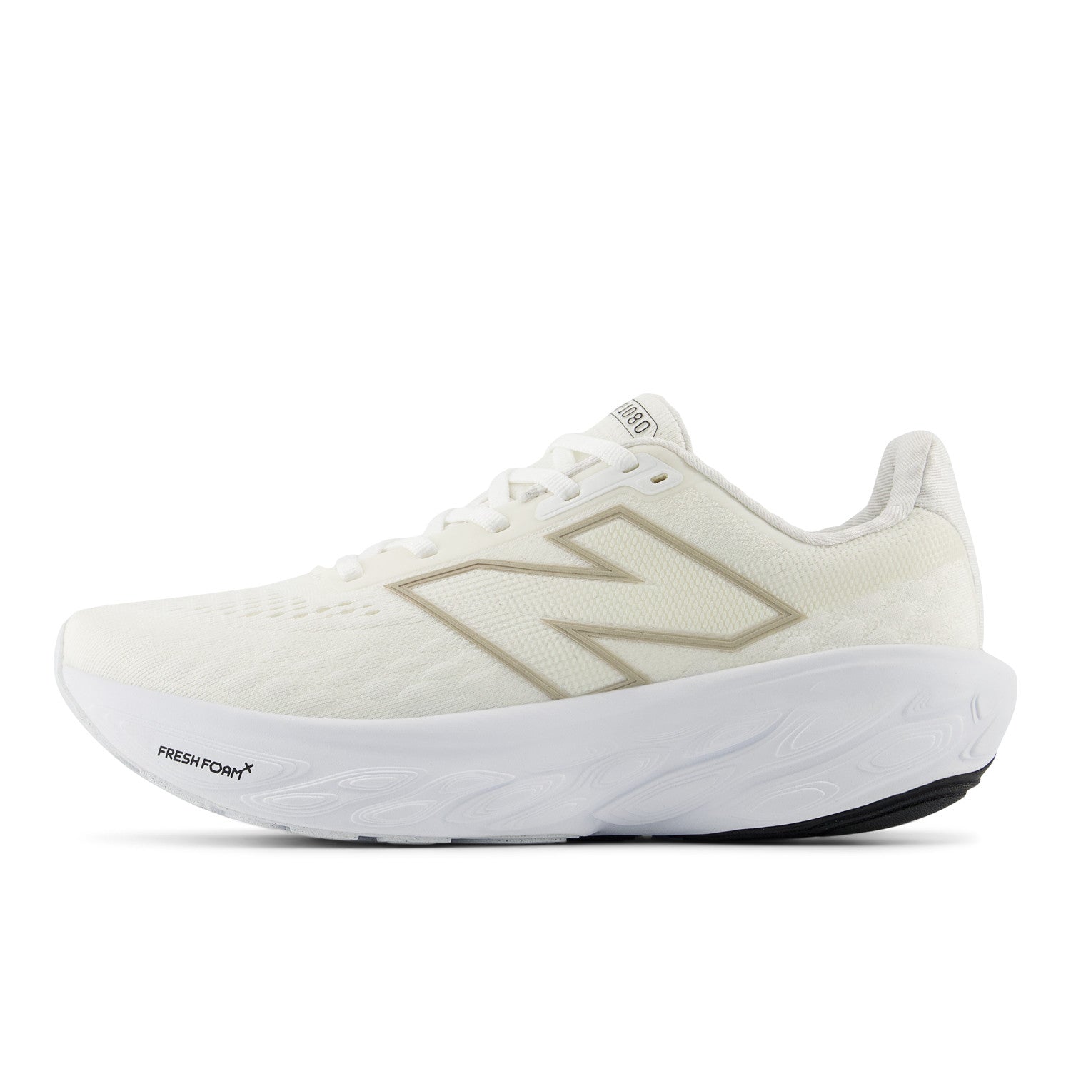 New Balance Fresh Foam X 1080v14 (W1080W14) Women's 12