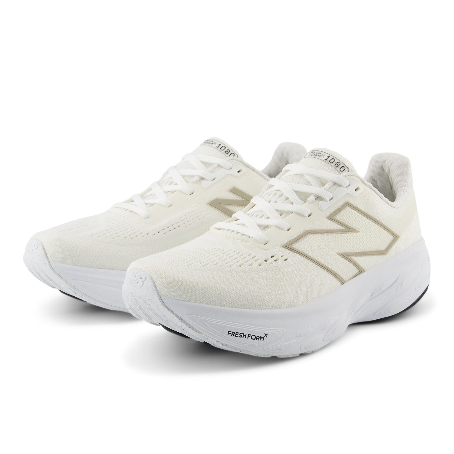 New Balance Fresh Foam X 1080v14 (W1080W14) Women's 11