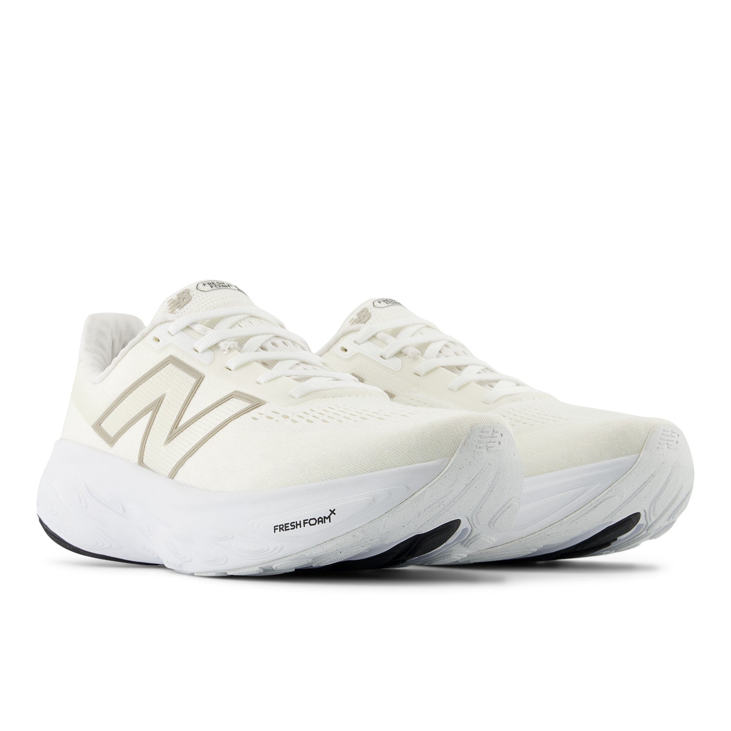 New Balance Fresh Foam X 1080v14 (W1080W14) Women's 5