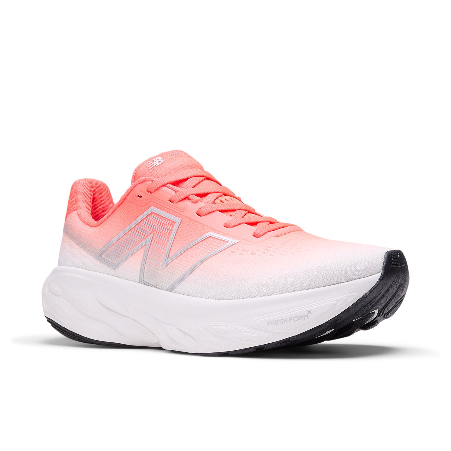 New Balance Fresh Foam X 1080v14 (W1080X14) Women's 1