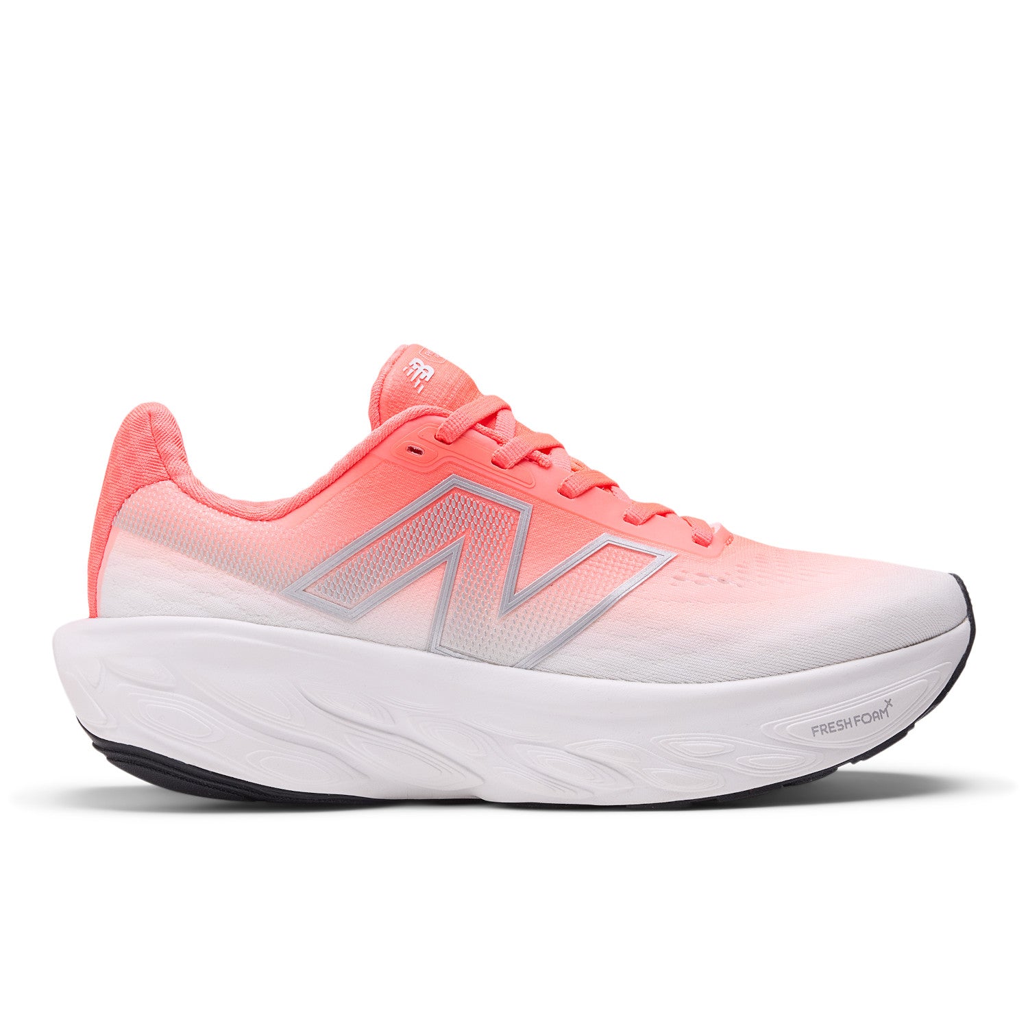 New Balance Fresh Foam X 1080v14 (W1080X14) Women's 2