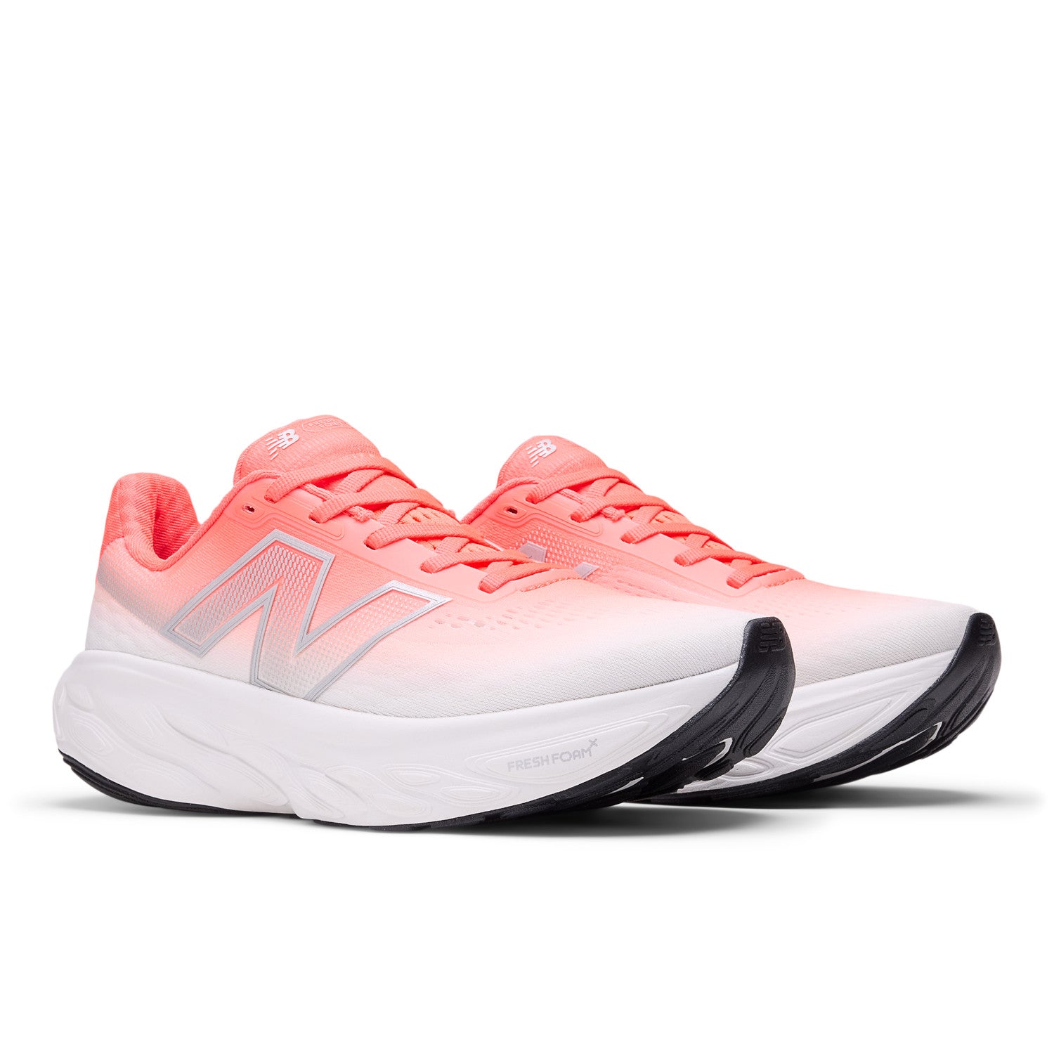 New Balance Fresh Foam X 1080v14 (W1080X14) Women's 5