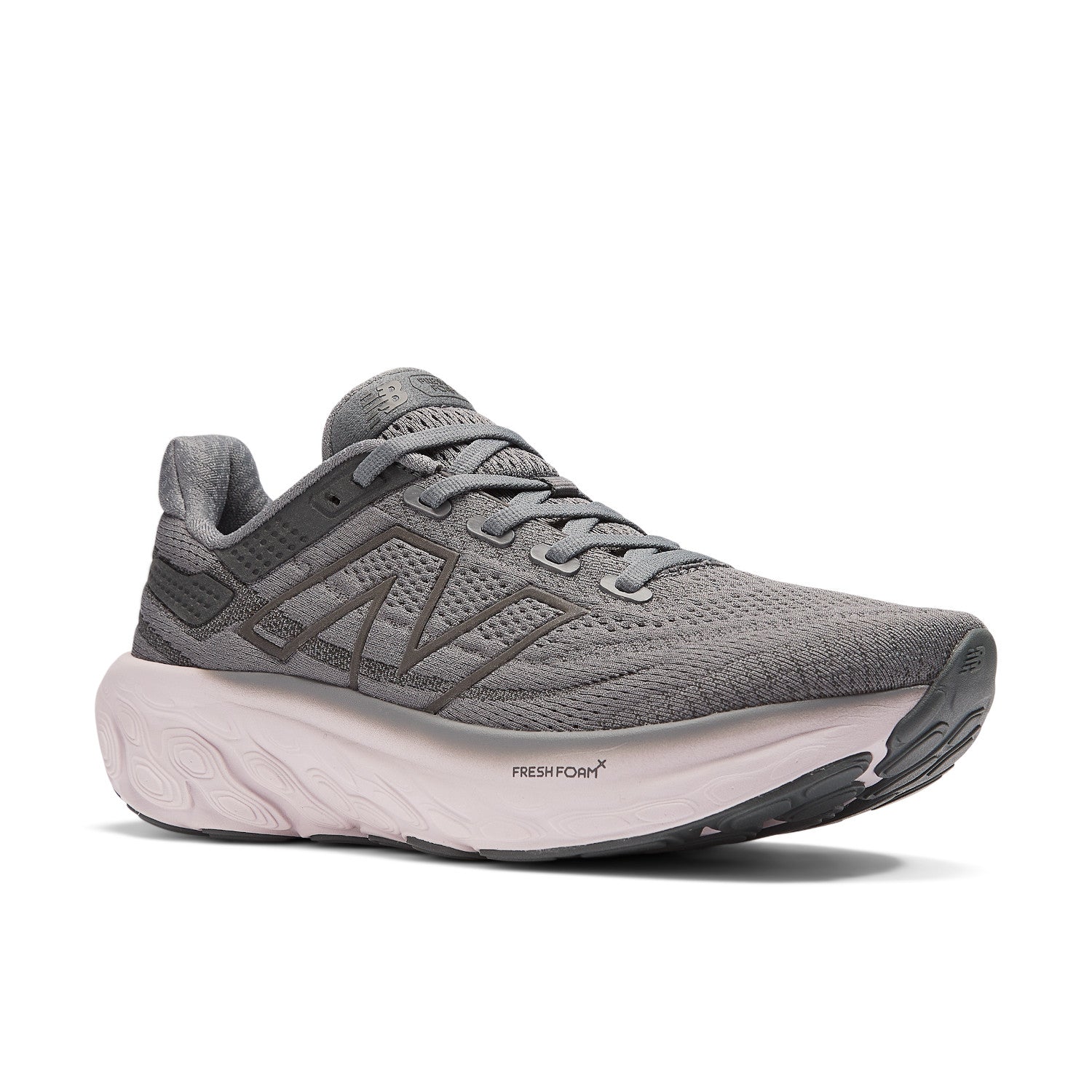 New Balance Fresh Foam X W1080Z13 Women's 1