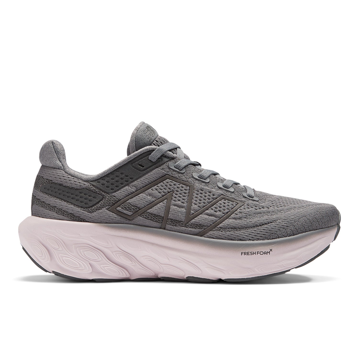 New Balance Fresh Foam X W1080Z13 Women's 2