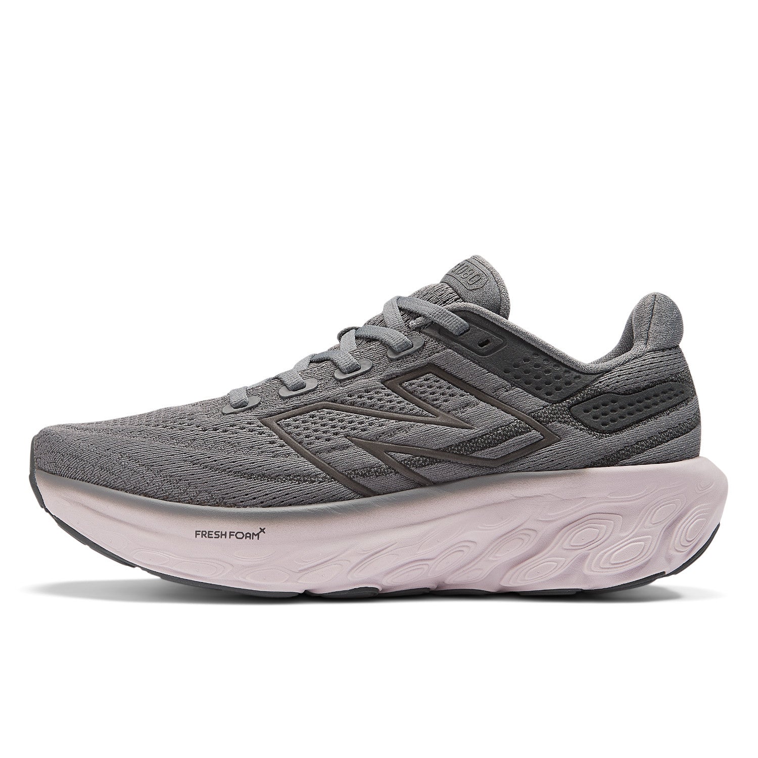 New Balance Fresh Foam X W1080Z13 Women's 8