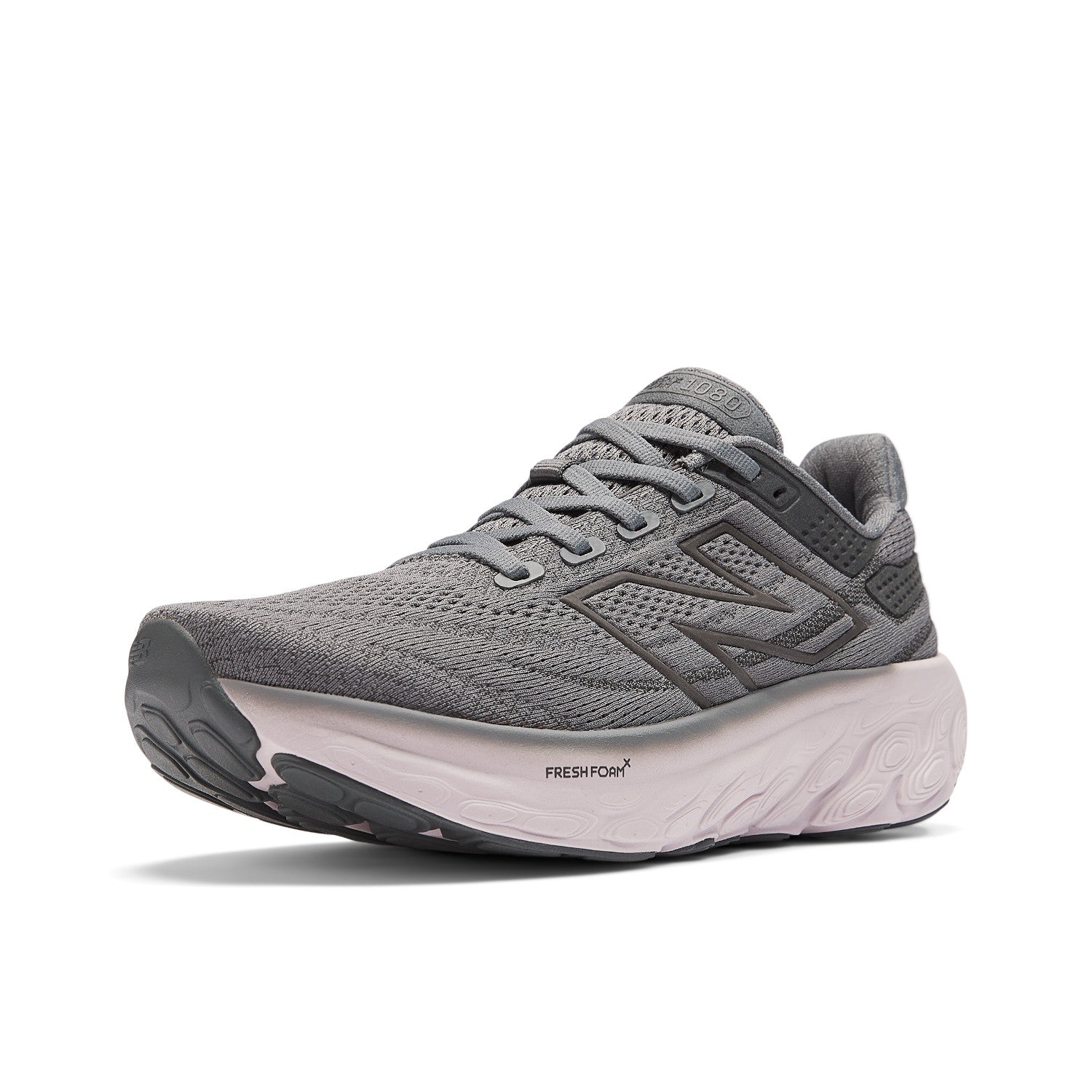 New Balance Fresh Foam X W1080Z13 Women's 10