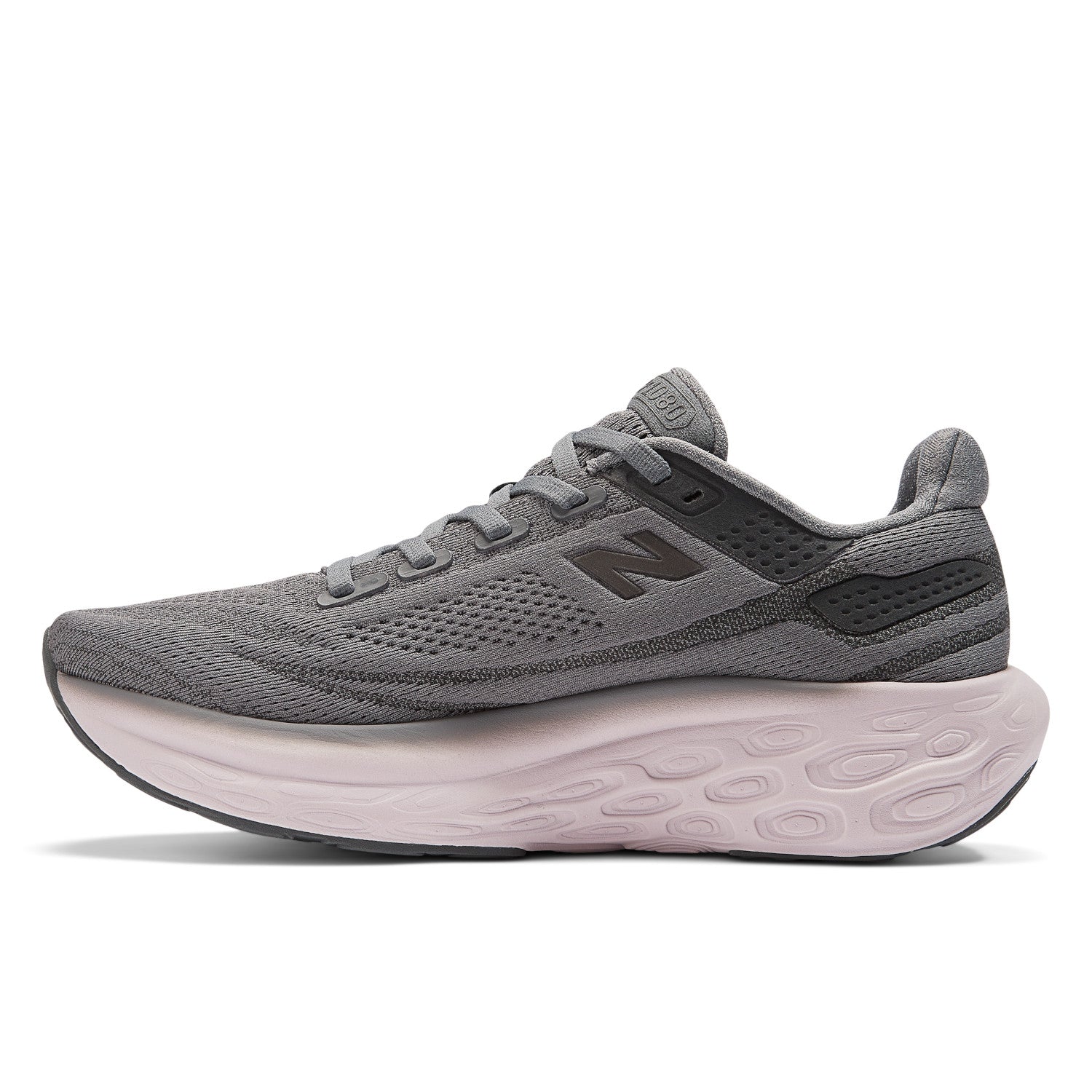 New Balance Fresh Foam X W1080Z13 Women's 3