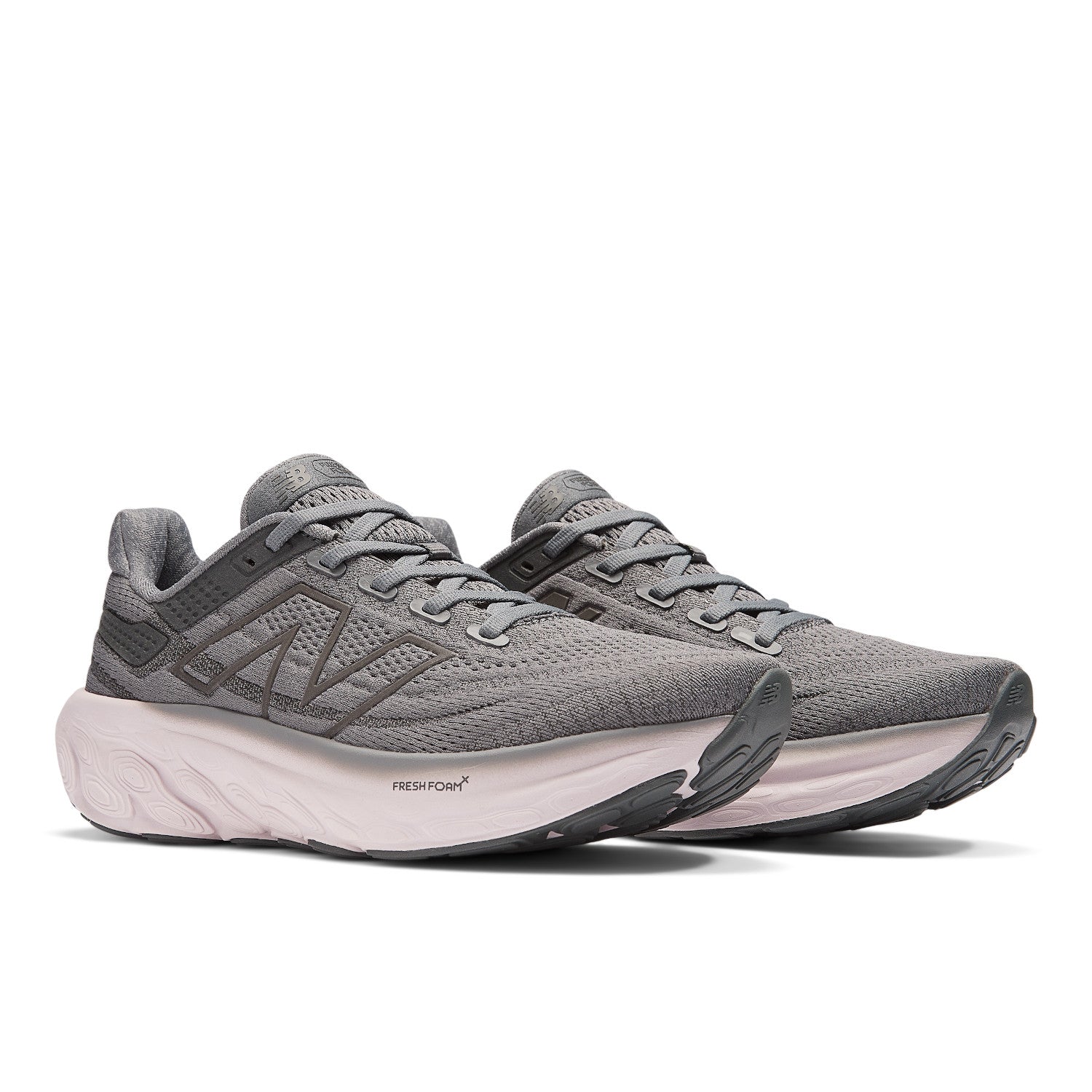 New Balance Fresh Foam X W1080Z13 Women's 5