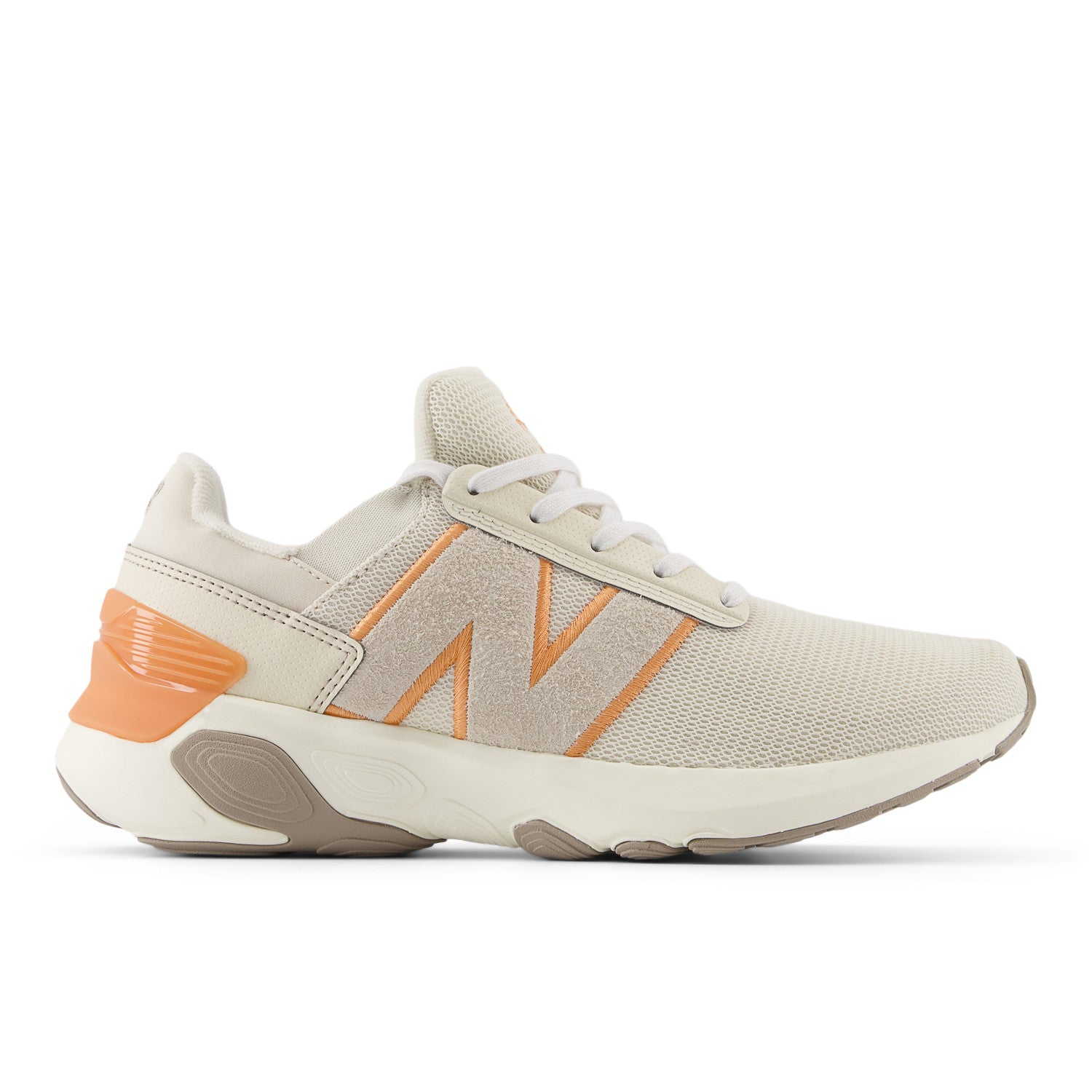 New Balance Fresh Foam X 1440 Women's (W1440AC1) 2
