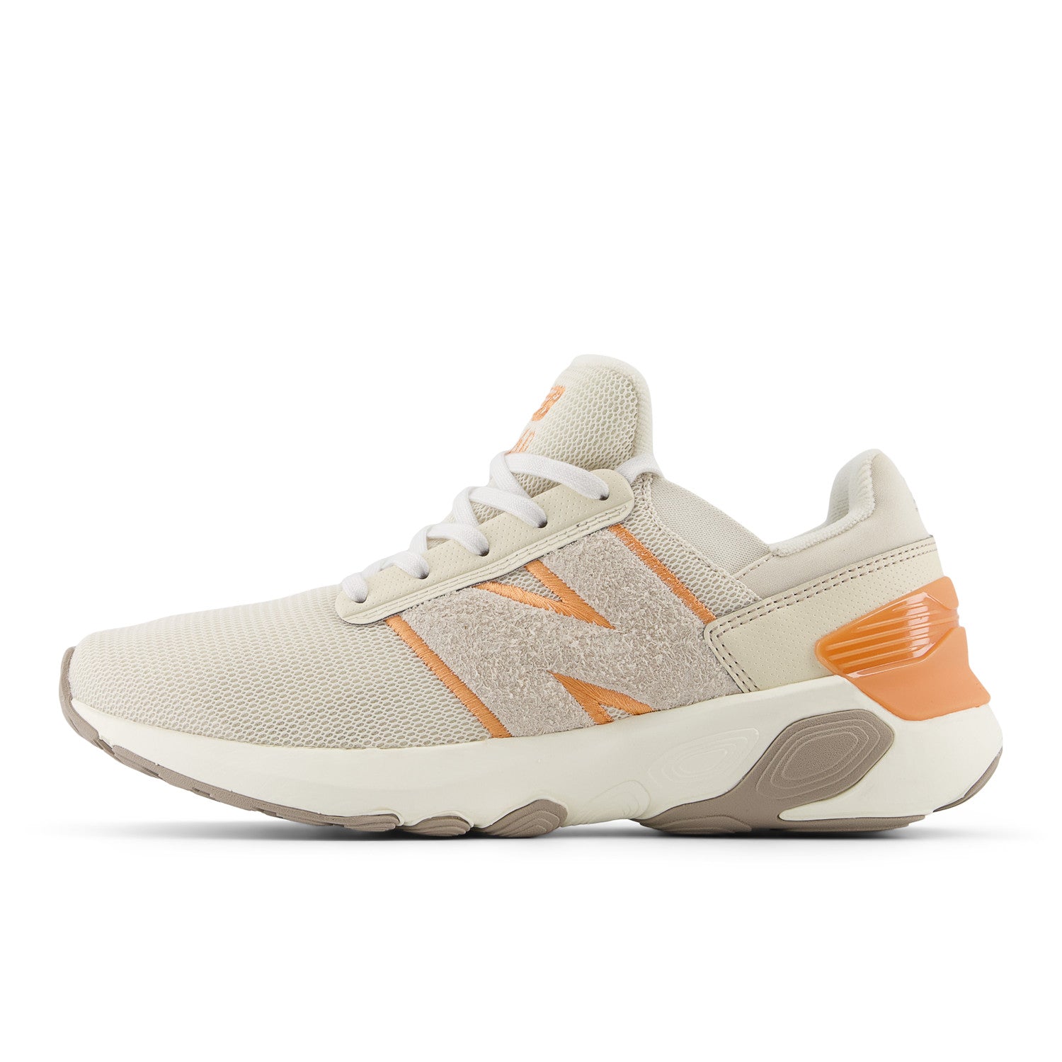 New Balance Fresh Foam X 1440 Women's (W1440AC1) 7