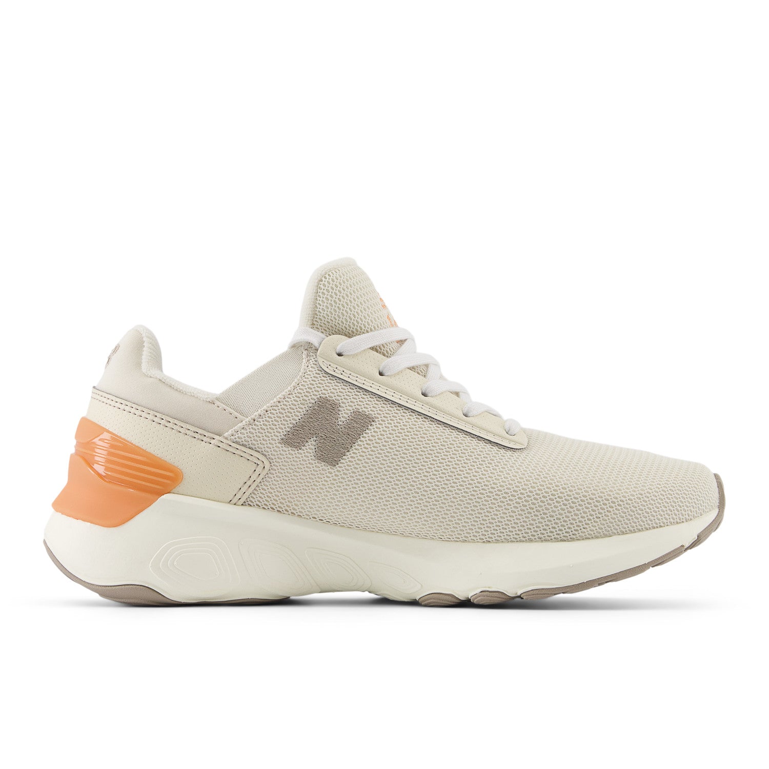 New Balance Fresh Foam X 1440 Women's (W1440AC1) 8