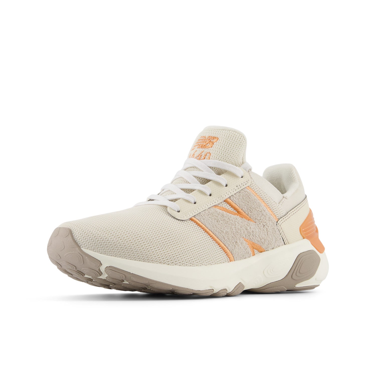 New Balance Fresh Foam X 1440 Women's (W1440AC1) 9