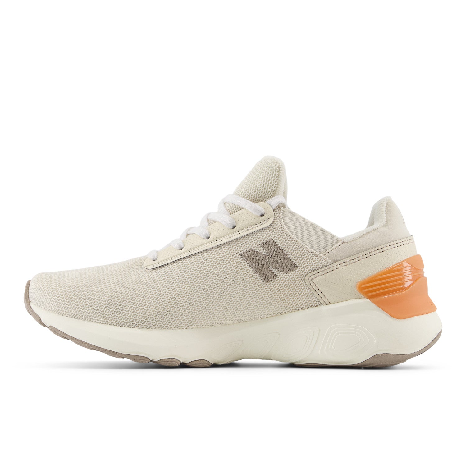 New Balance Fresh Foam X 1440 Women's (W1440AC1) 3
