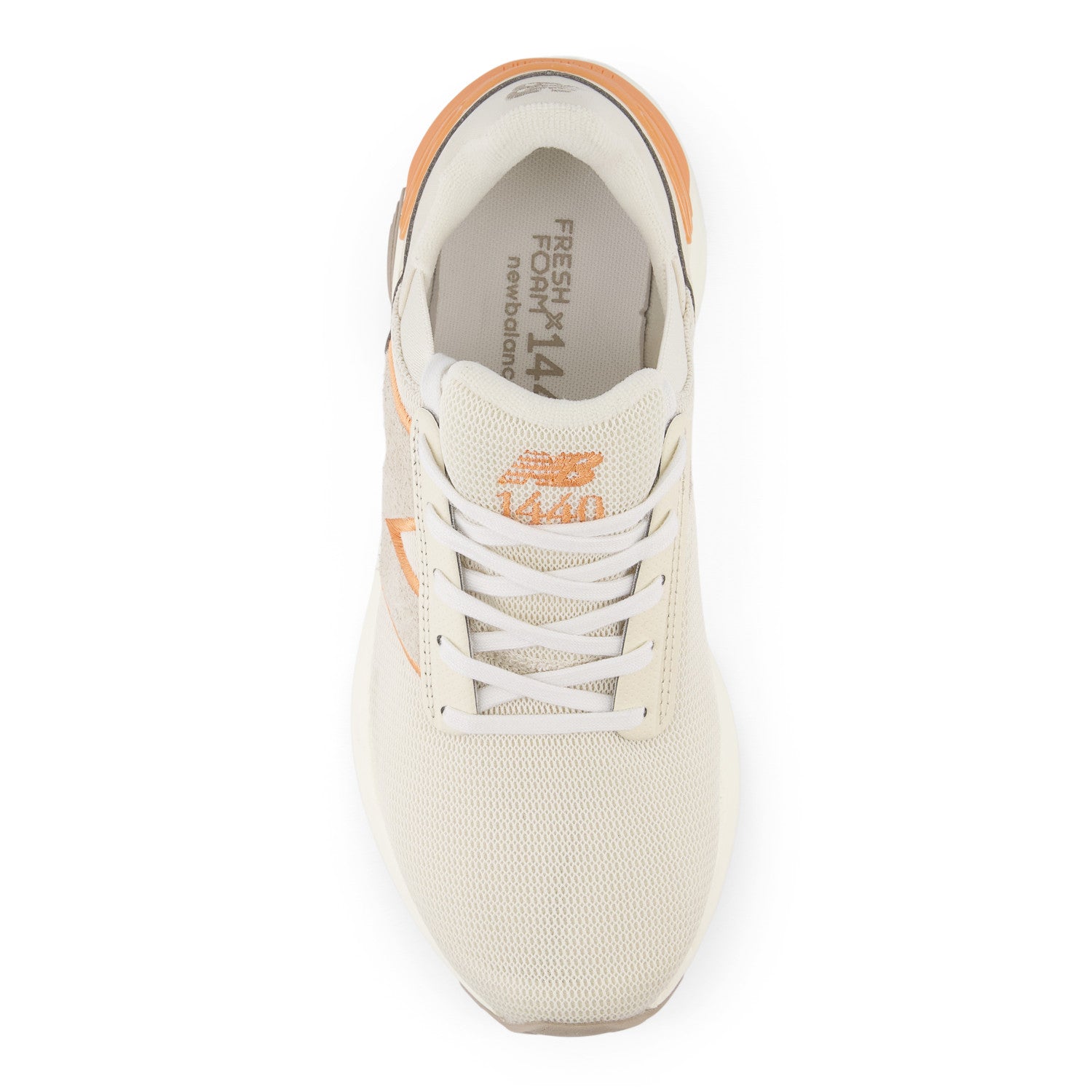 New Balance Fresh Foam X 1440 Women's (W1440AC1) 5