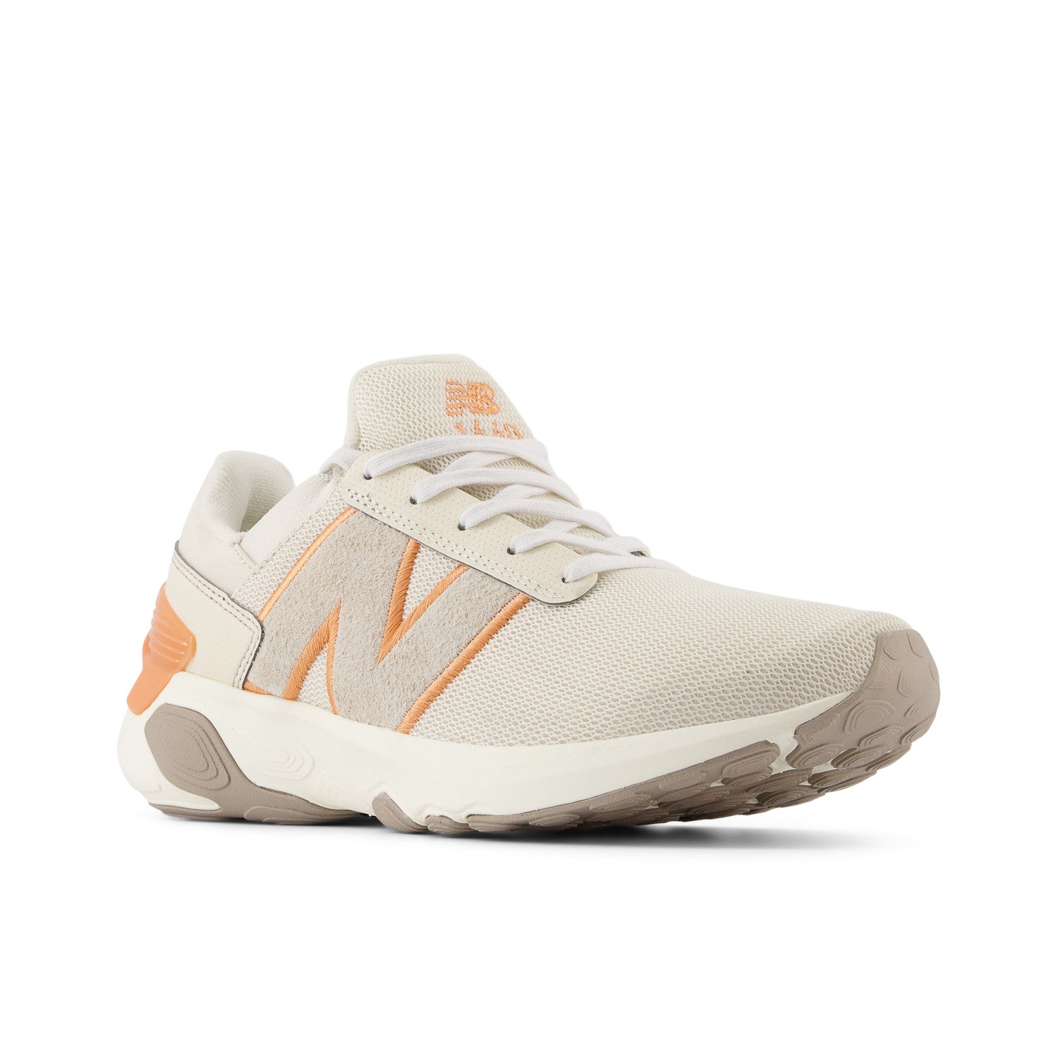 New Balance Fresh Foam X 1440 Women's (W1440AC1) 1
