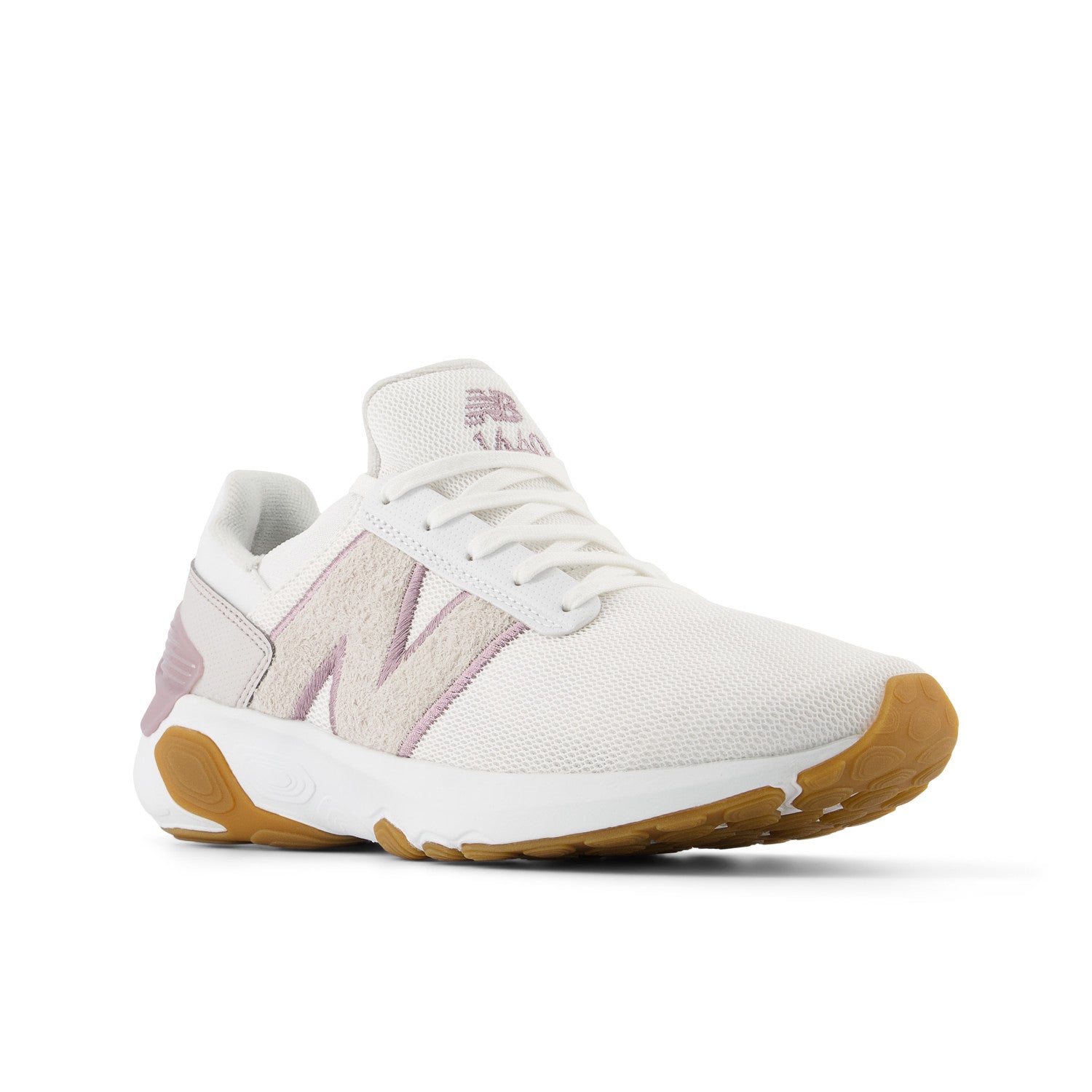 New Balance Fresh Foam X 1440 Women's (W1440AP1) 1