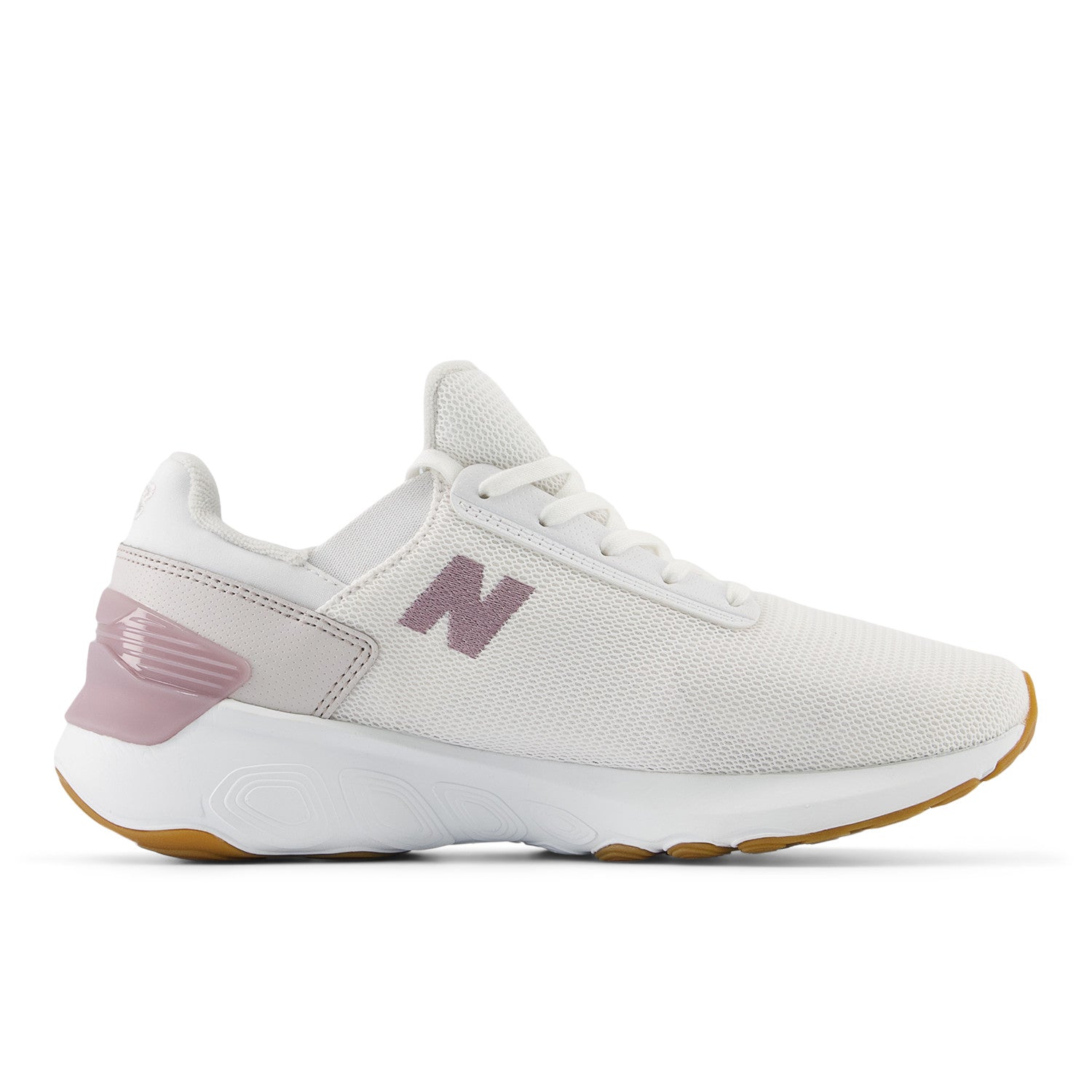 New Balance Fresh Foam X 1440 Women's (W1440AP1) 7