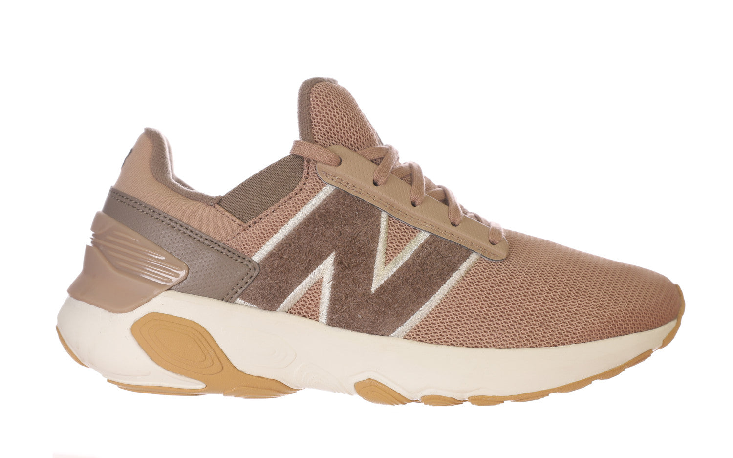 NEW BALANCE FRESH FOAM X 1440 WOMEN'S (W1440AS1) 12
