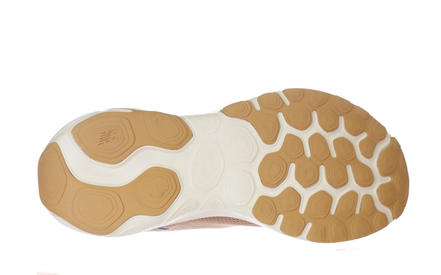 NEW BALANCE FRESH FOAM X 1440 WOMEN'S (W1440AS1) 3