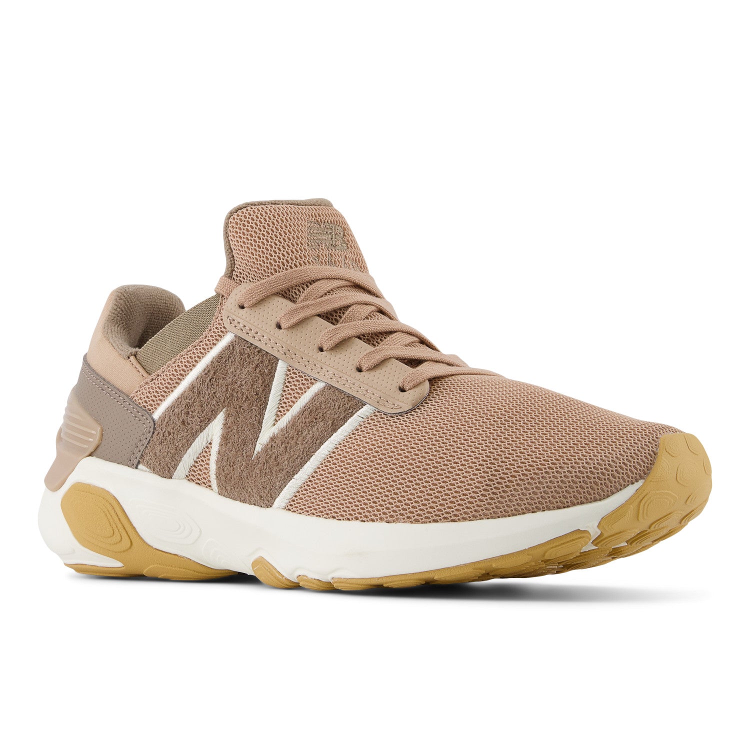 NEW BALANCE FRESH FOAM X 1440 WOMEN'S (W1440AS1) 1