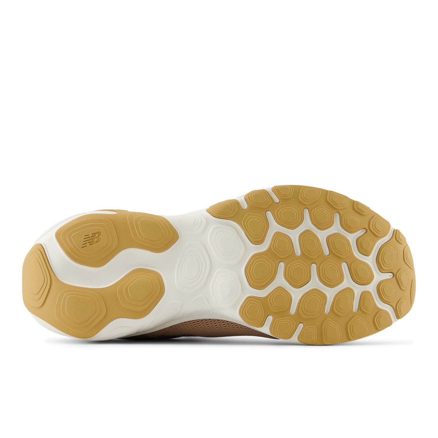 NEW BALANCE FRESH FOAM X 1440 WOMEN'S (W1440AS1) 7