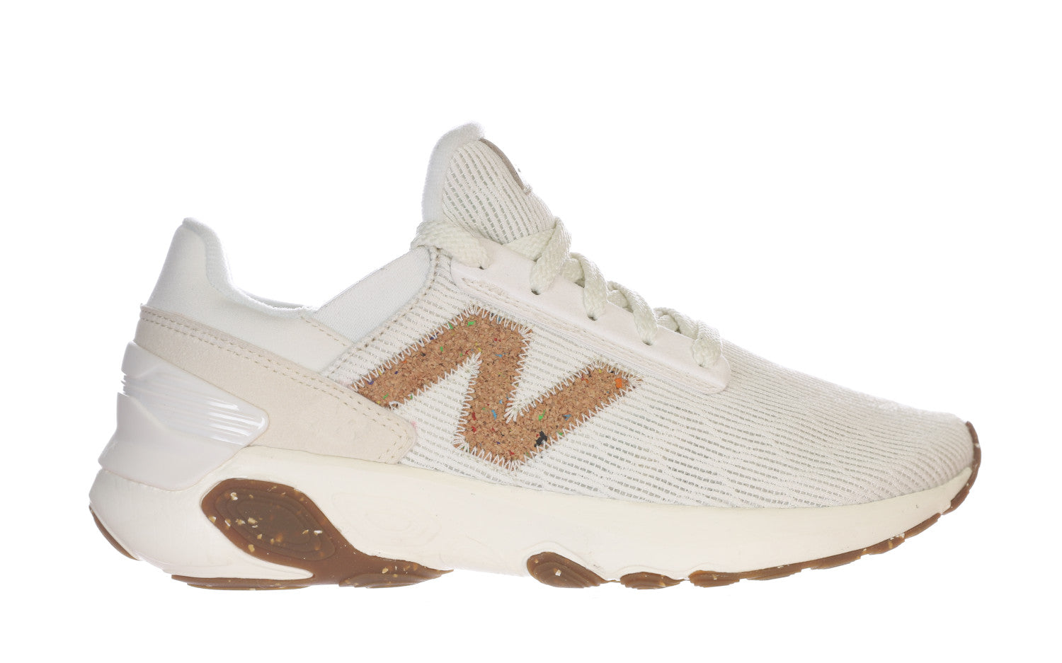 New Balance Fresh Foam X 1440 Women's (W1440CU1) 2