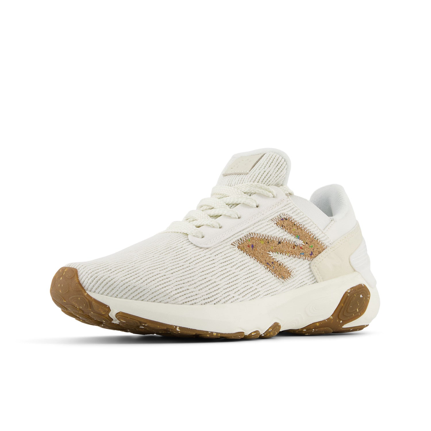 New Balance Fresh Foam X 1440 Women's (W1440CU1) 9