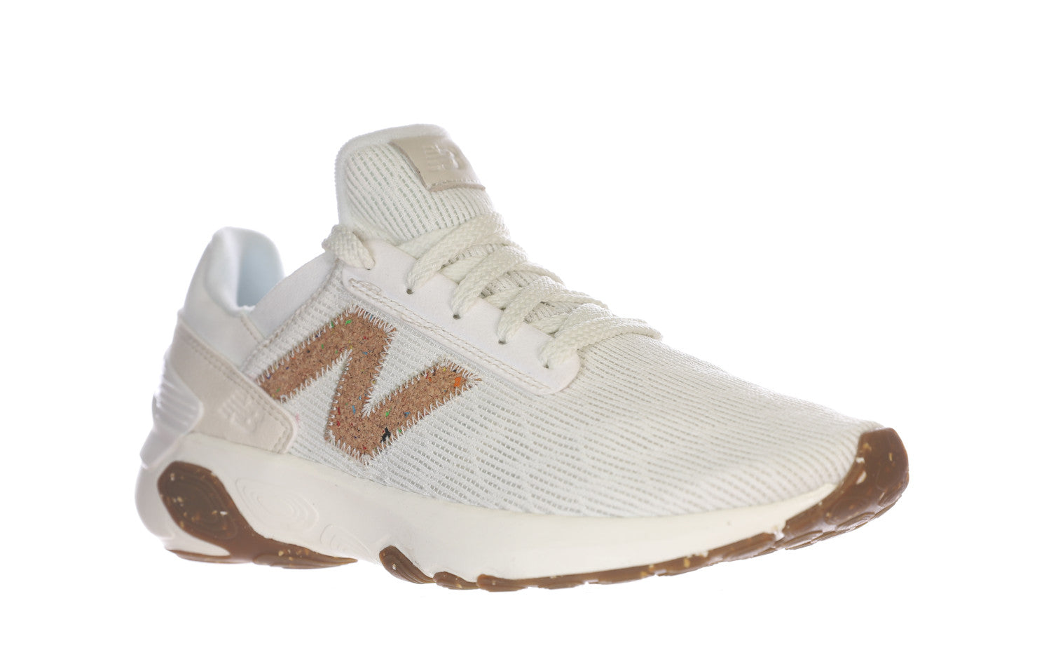 New Balance Fresh Foam X 1440 Women's (W1440CU1) 1