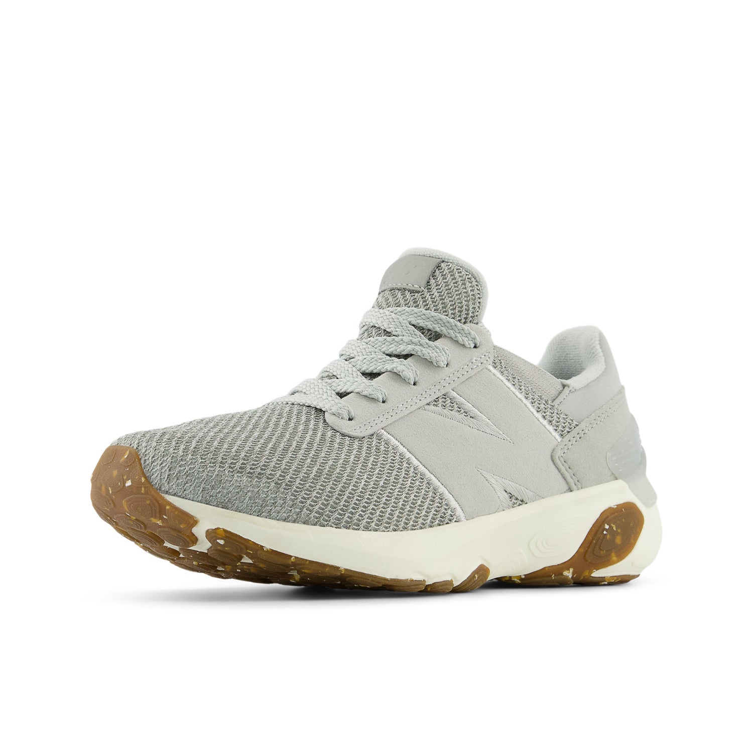 New Balance Fresh Foam X 1440 (W1440EG1) Women's 7