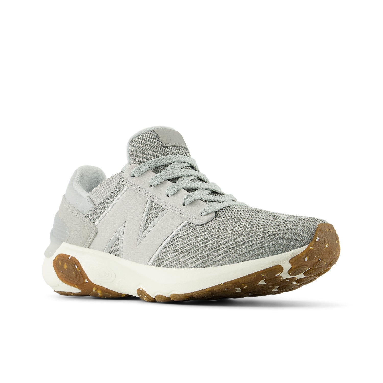 New Balance Fresh Foam X 1440 (W1440EG1) Women's