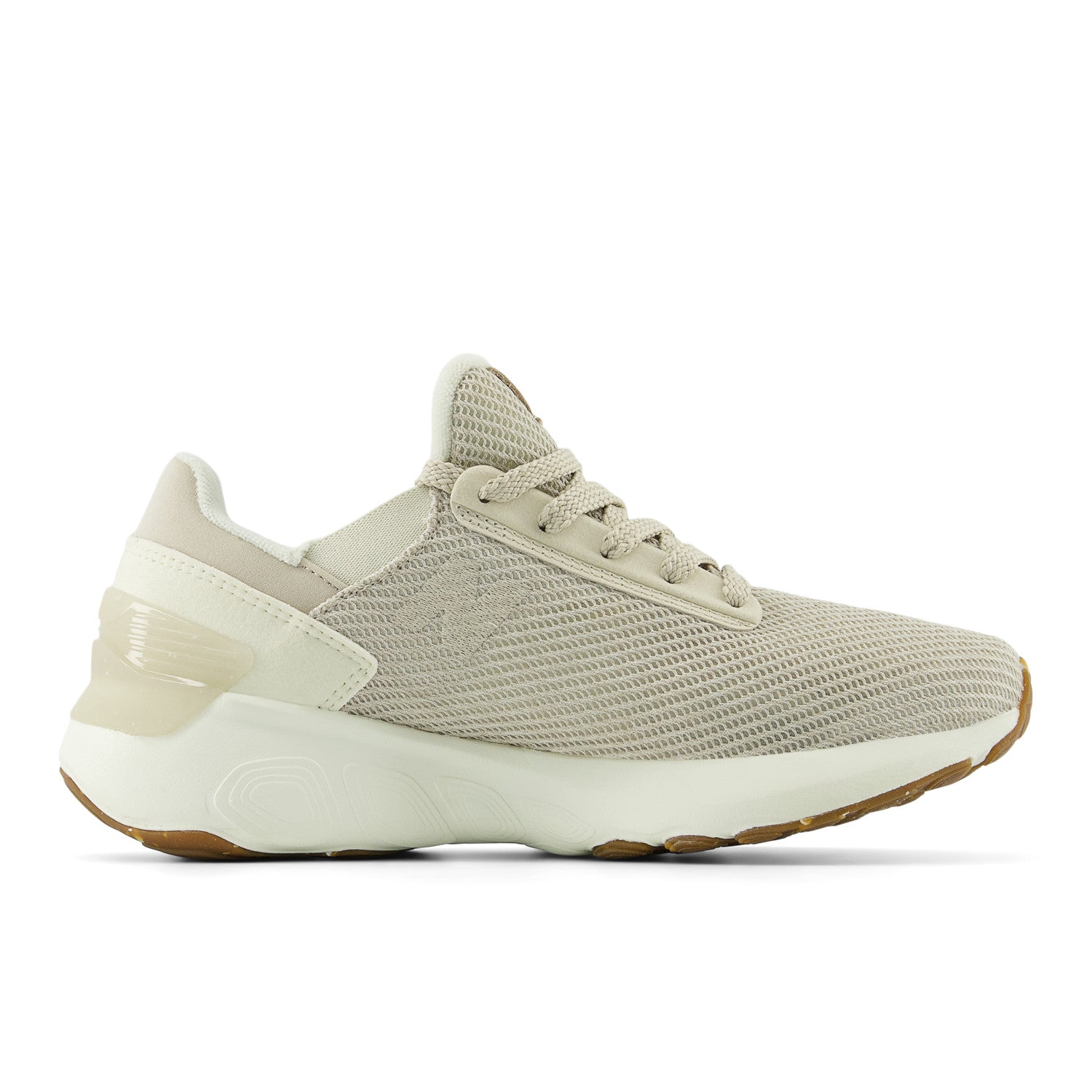 New Balance Fresh Foam X 1440 Women's (W1440ET1) 7