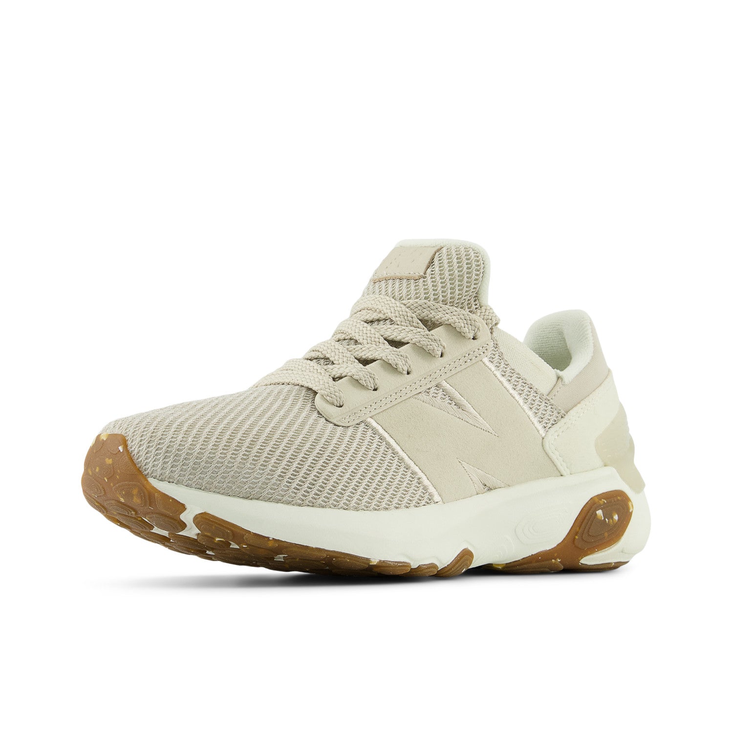 New Balance Fresh Foam X 1440 Women's (W1440ET1) 8