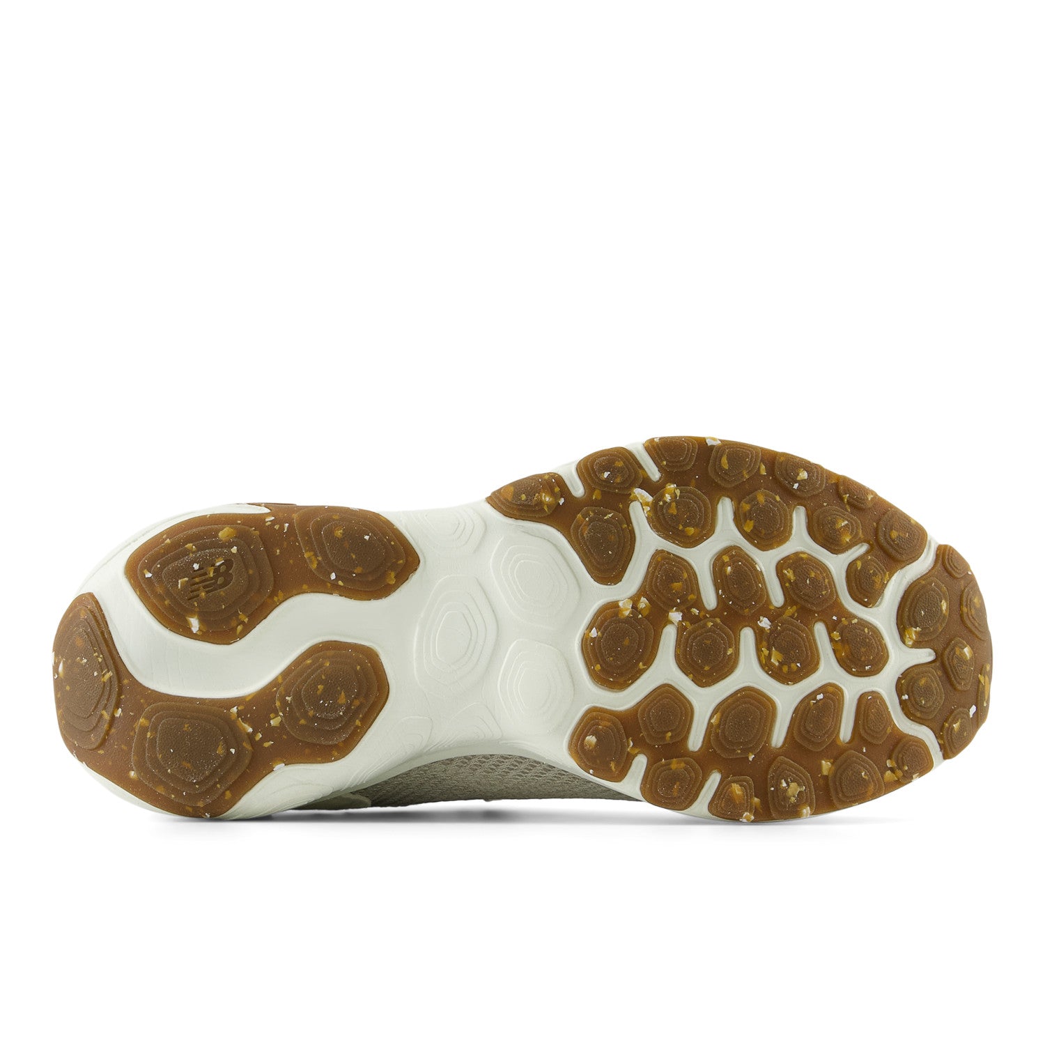 New Balance Fresh Foam X 1440 Women's (W1440ET1) 6