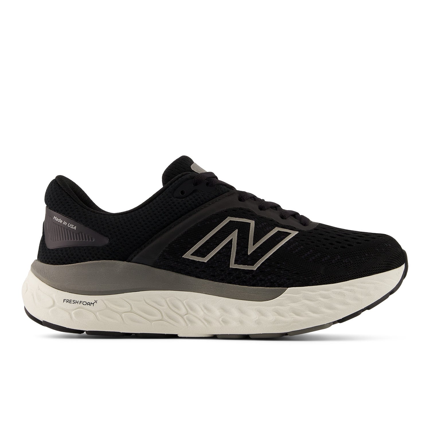 New Balance Fresh Foam X 1540v4 Women's (W1540BK4) 5