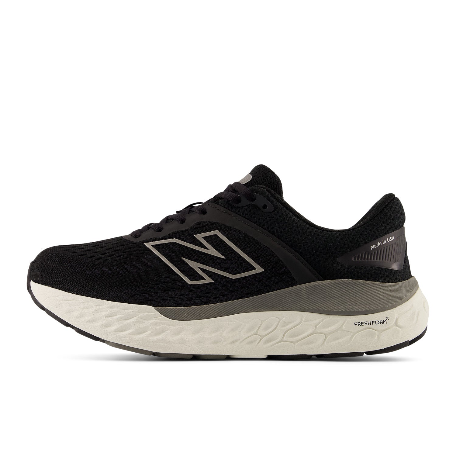 New Balance Fresh Foam X 1540v4 Women's (W1540BK4) 6