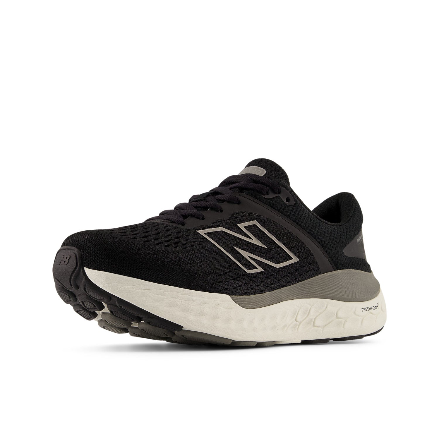 New Balance Fresh Foam X 1540v4 Women's (W1540BK4) 4